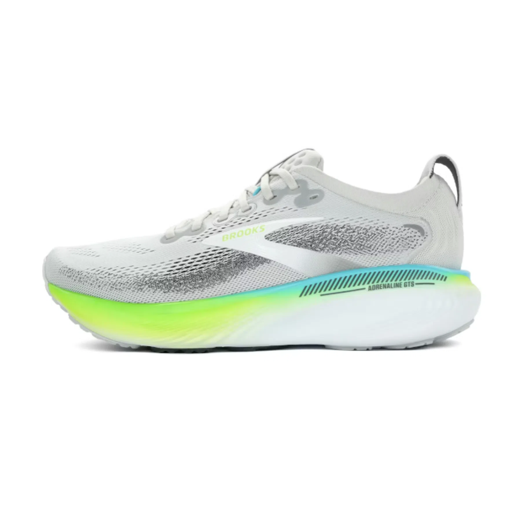Brooks Adrenaline GTS