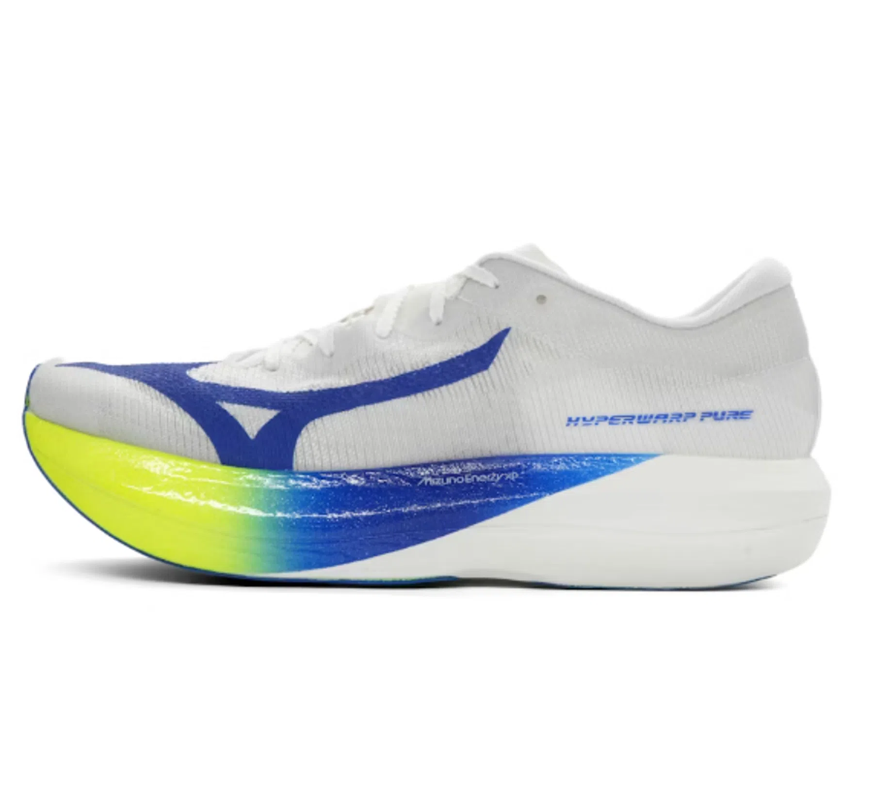 Mizuno Hyperwarp Pure
