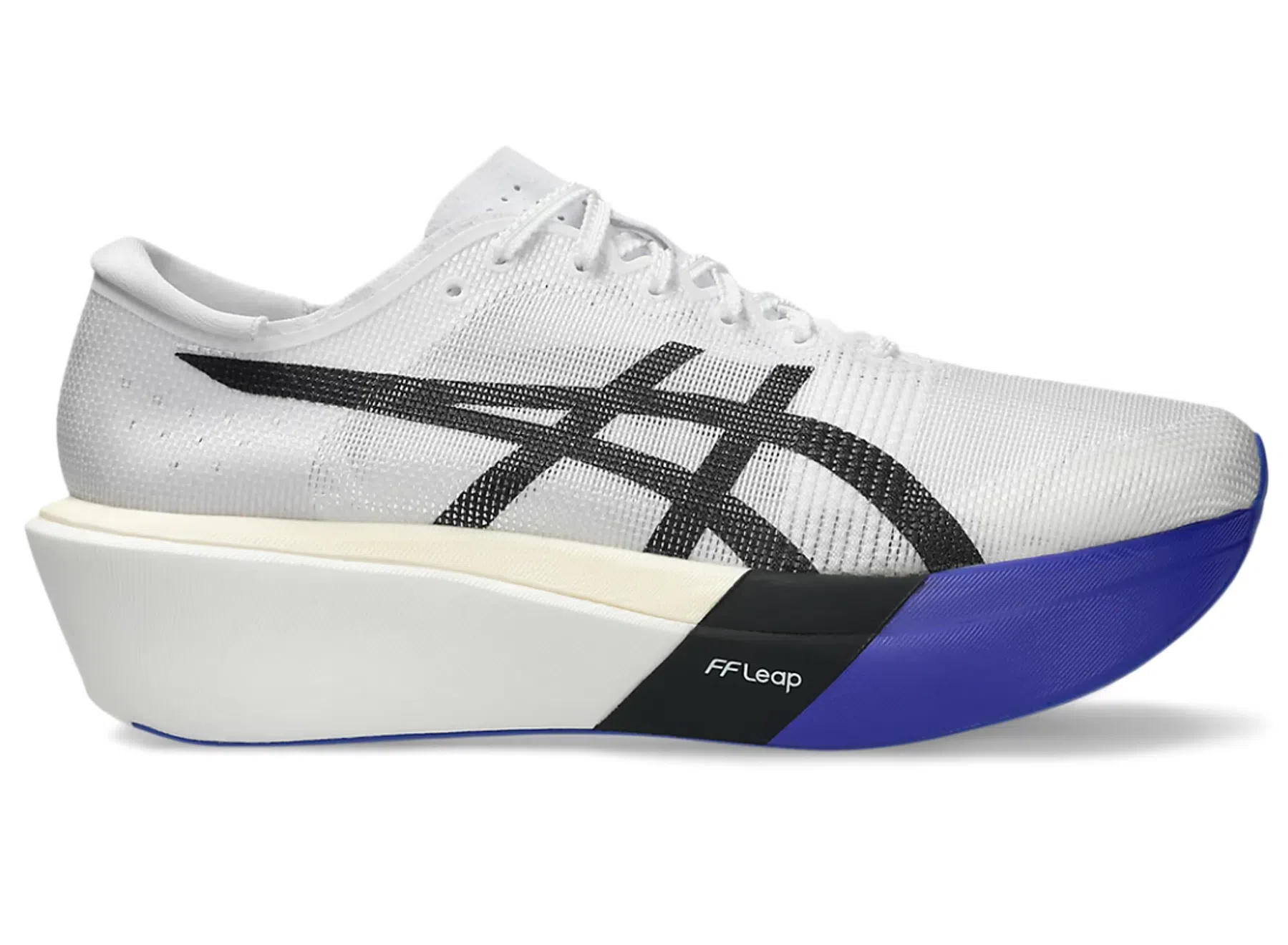 Asics Metaspeed