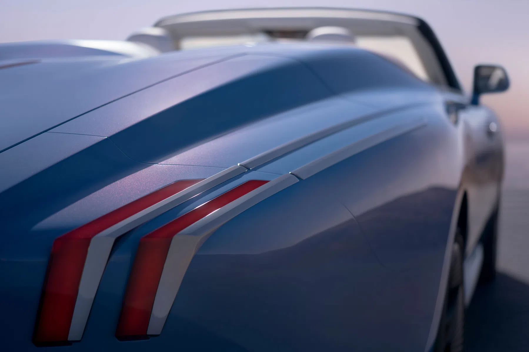 Rolls-Royce Project Nightingale
