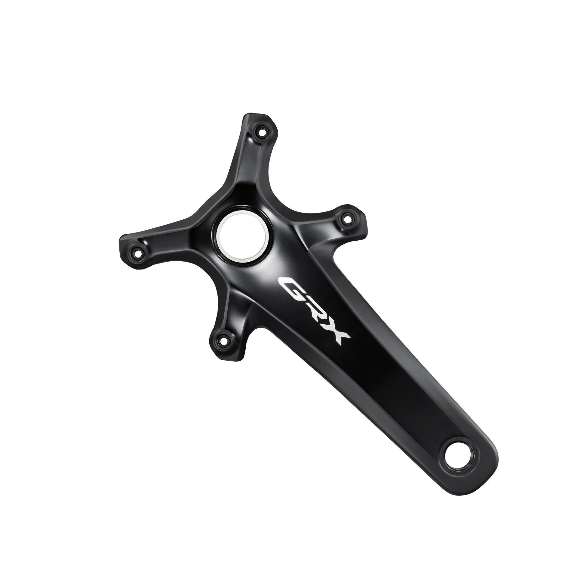 Shimano GRX groep