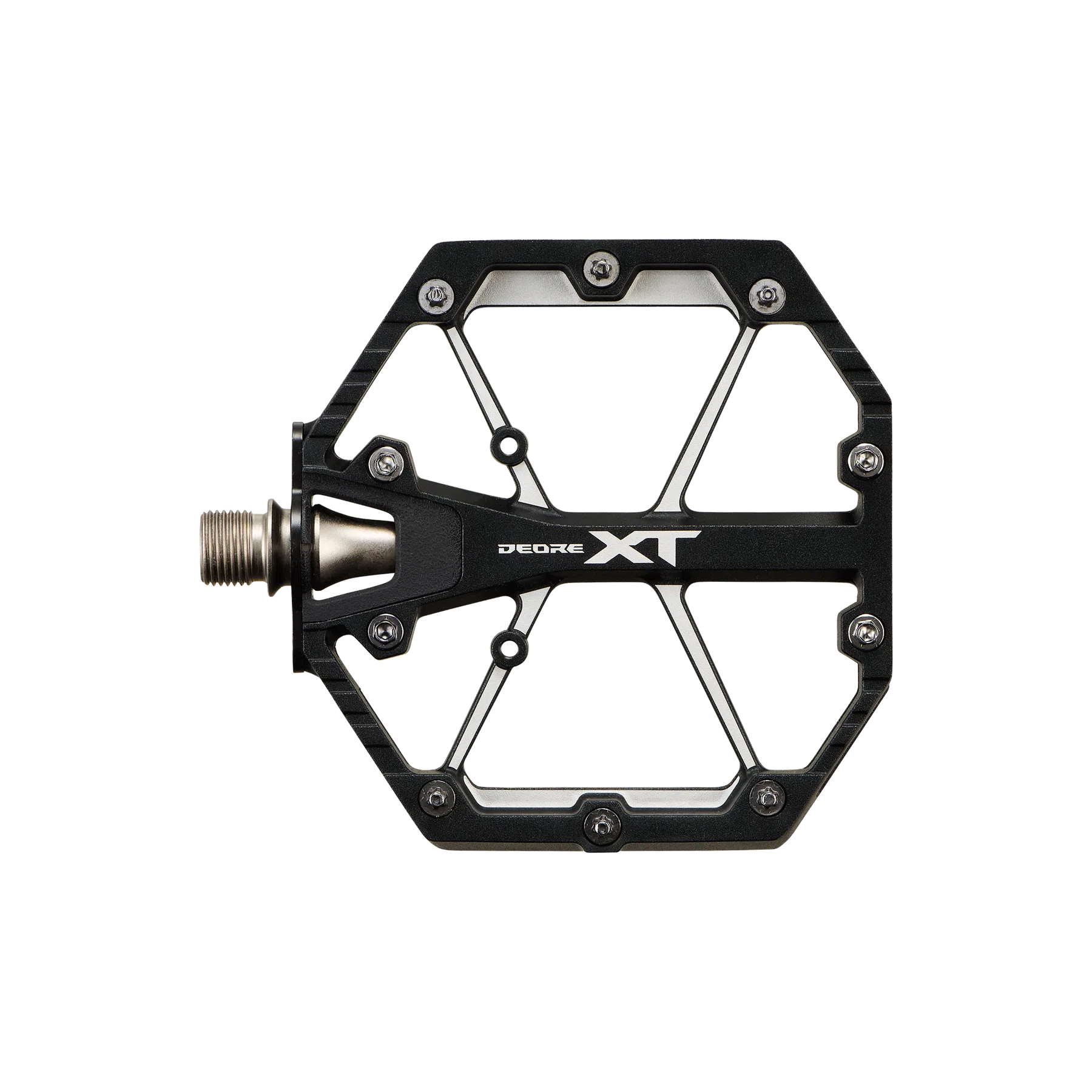 DEORE XT PD-M8240