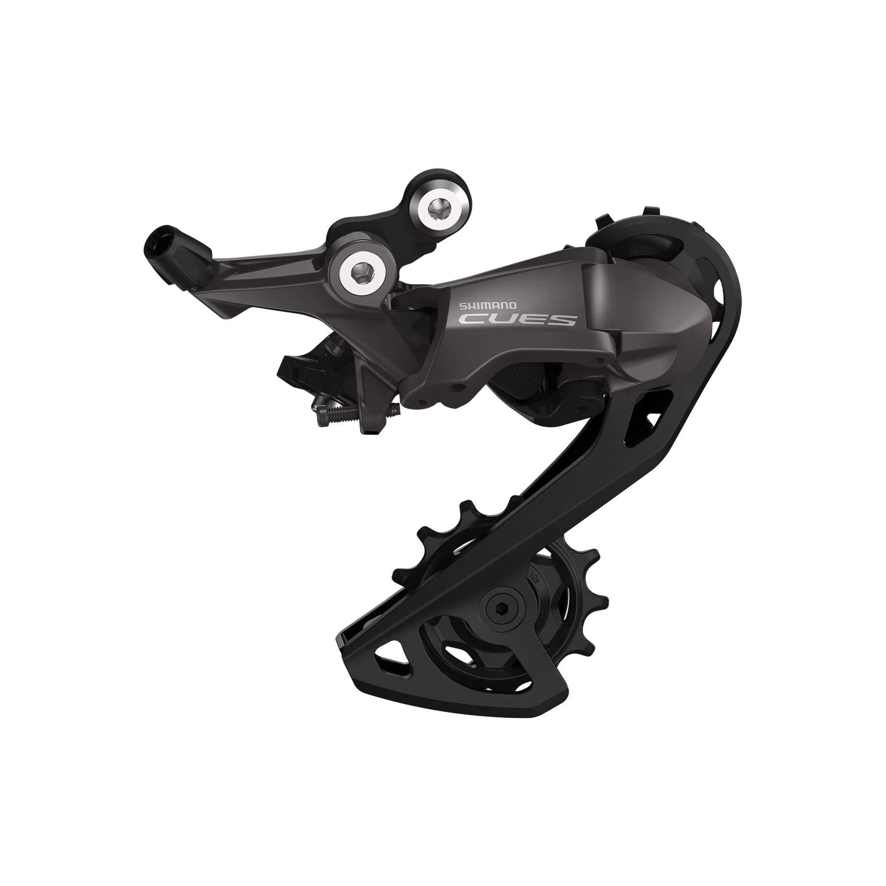 SHIMANO CUES U6040