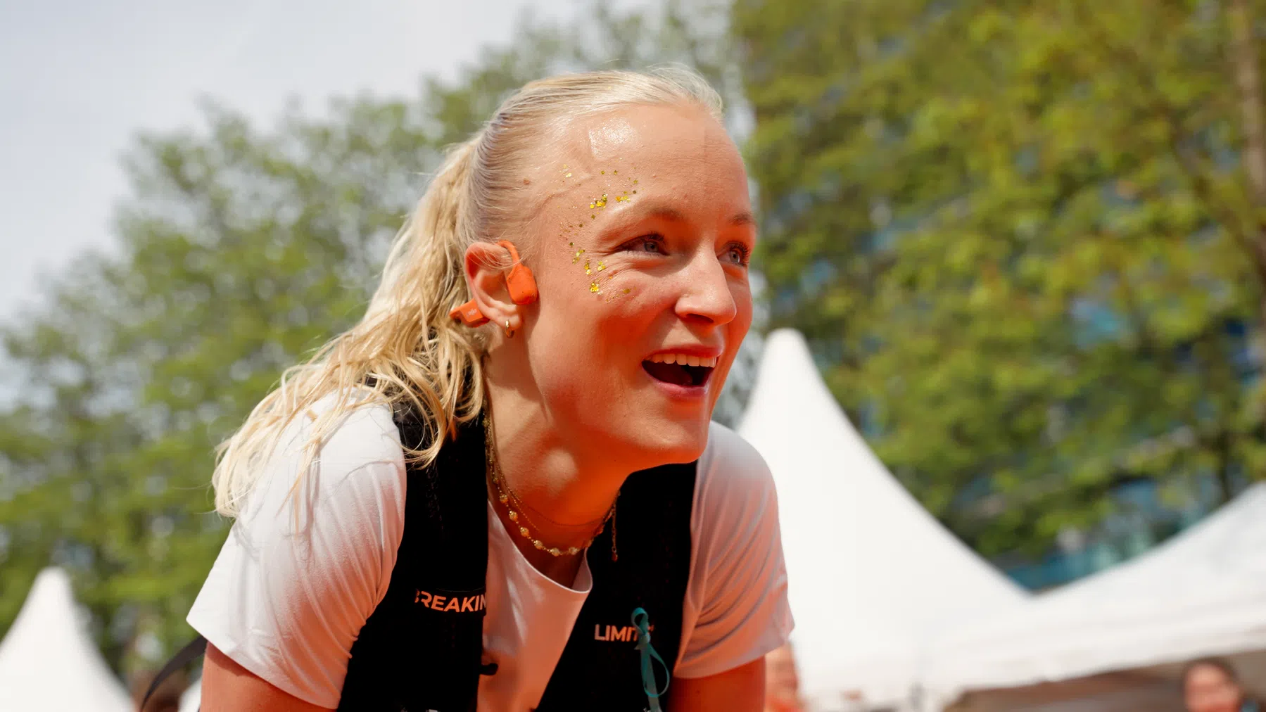 Enschede Marathon