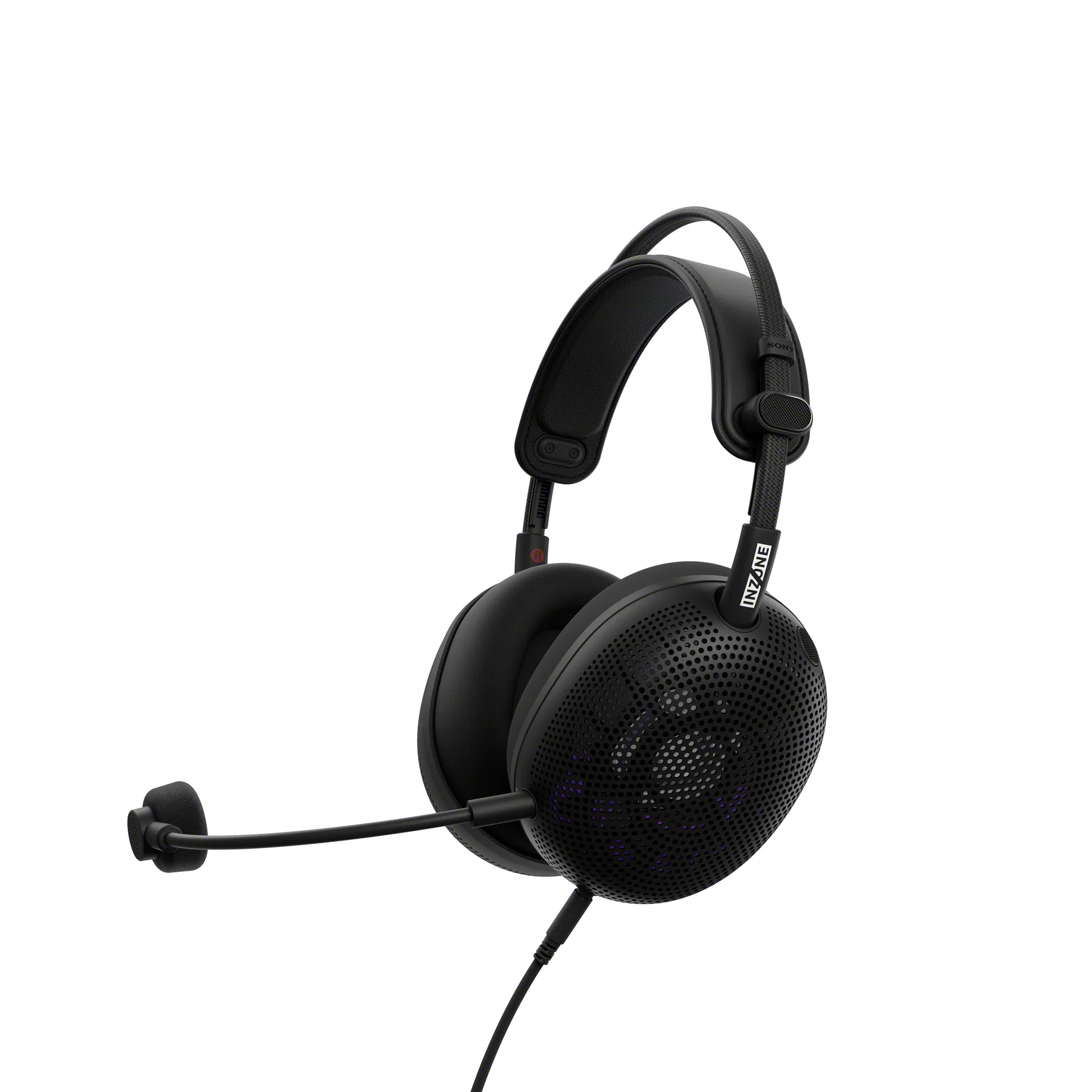Sony Inzone H6 Air.