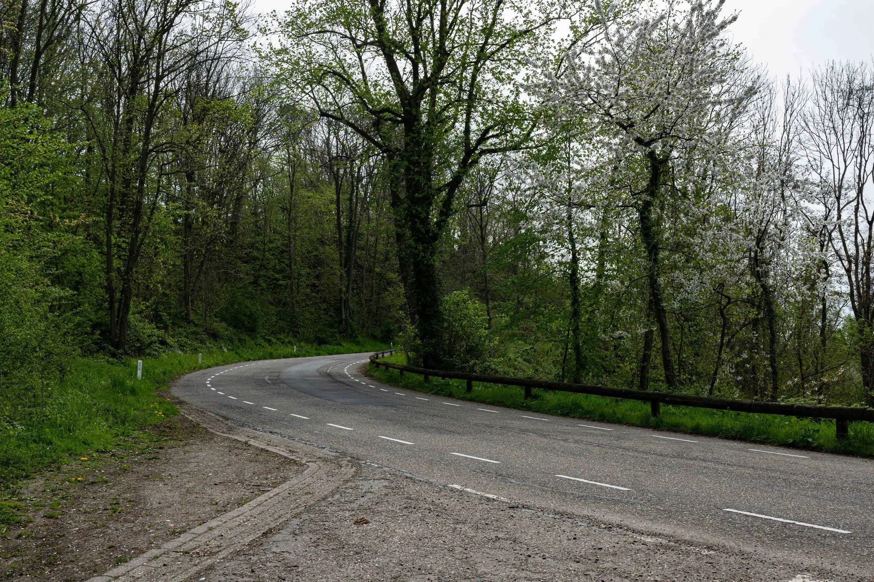 geulle, Limburg