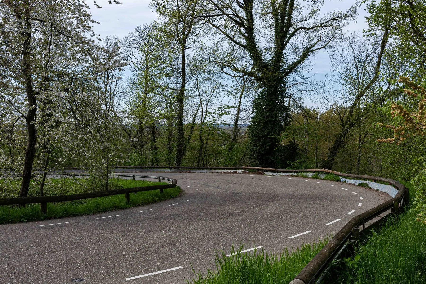 geulle, Limburg