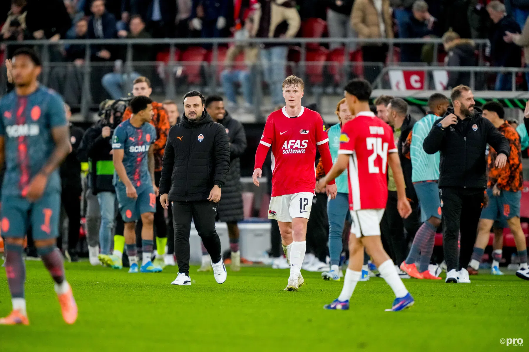 Ondersteunend beeld bij het artikel