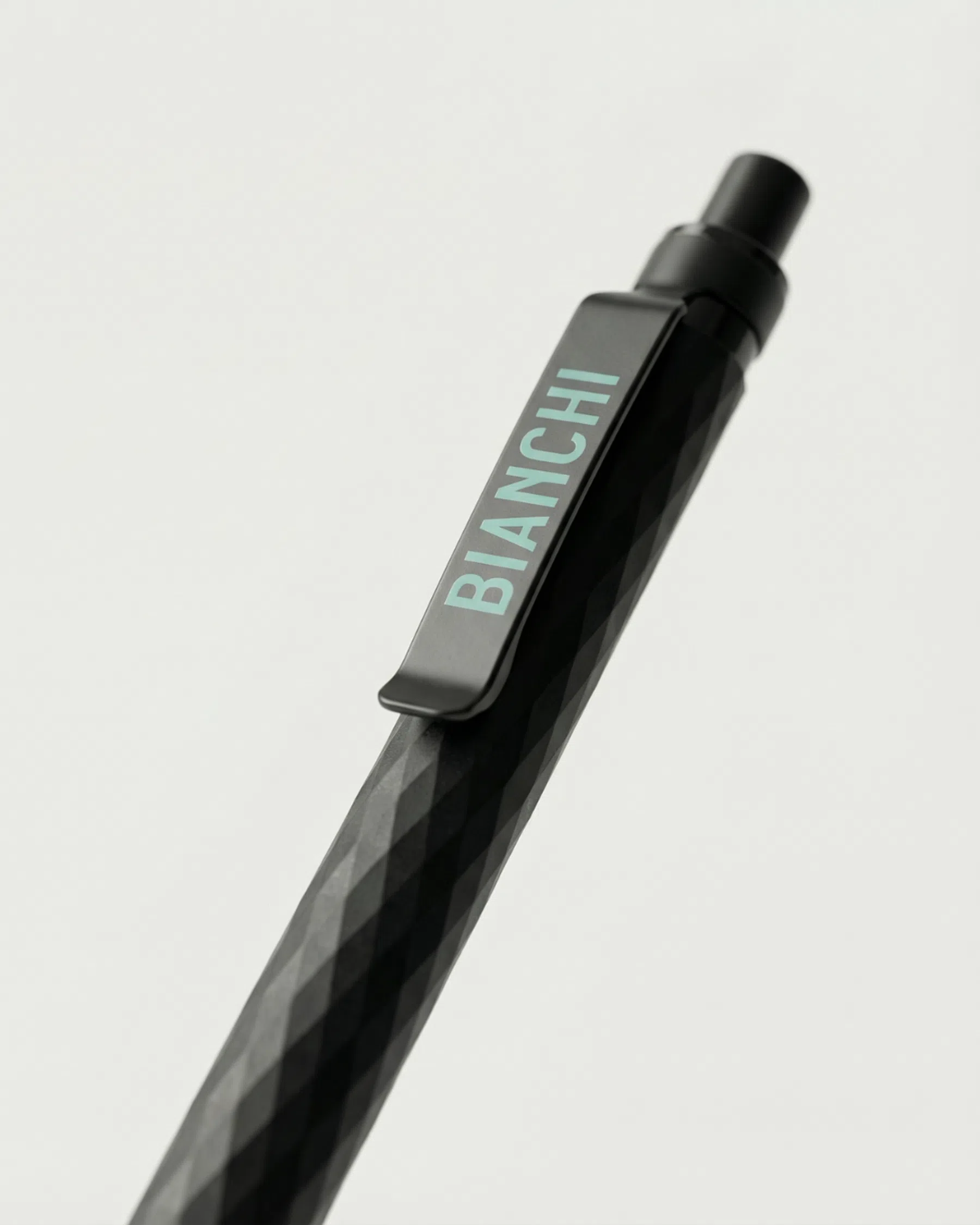 Bianchi merchandise 2026