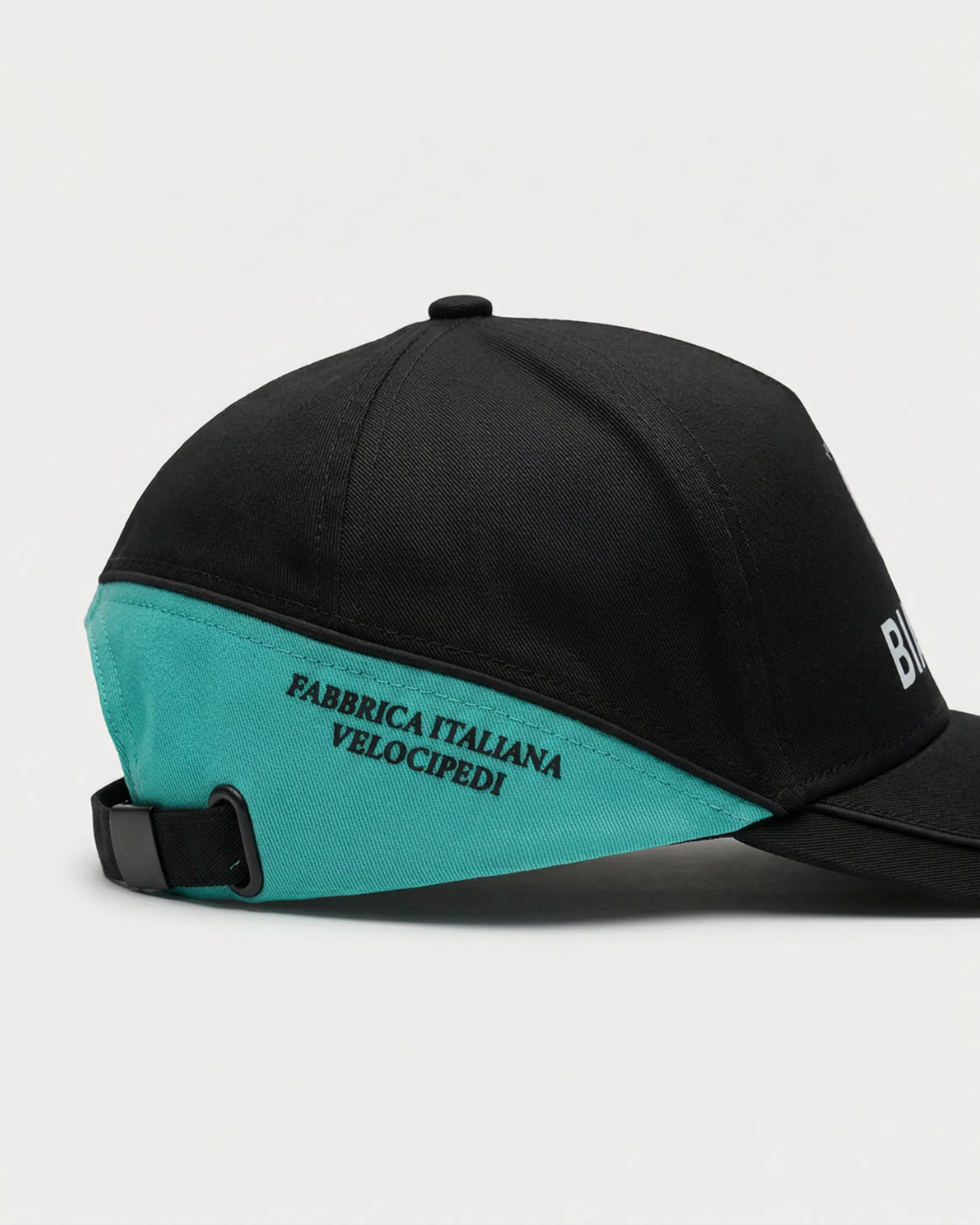 Bianchi merchandise 2026