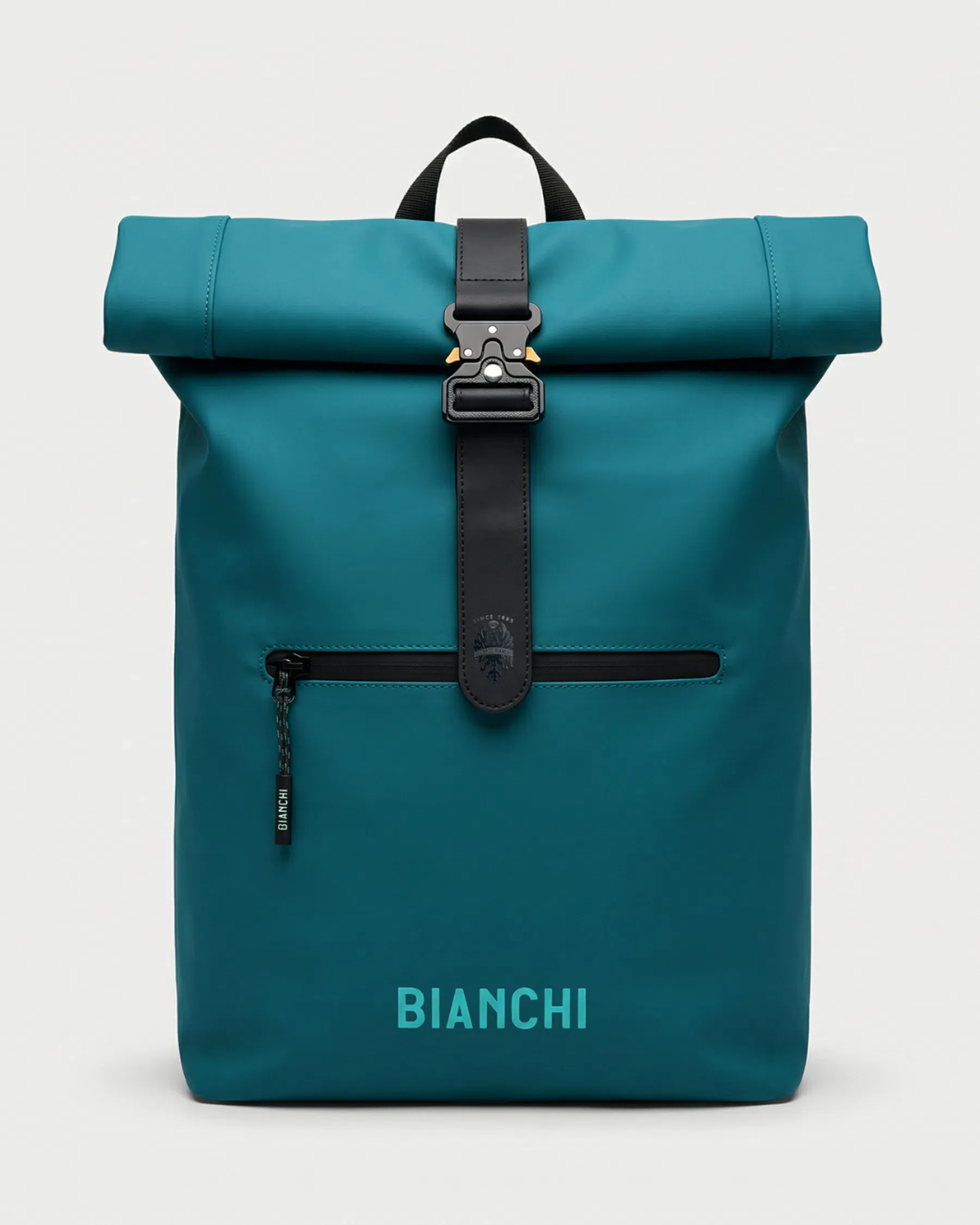 Bianchi merchandise 2026