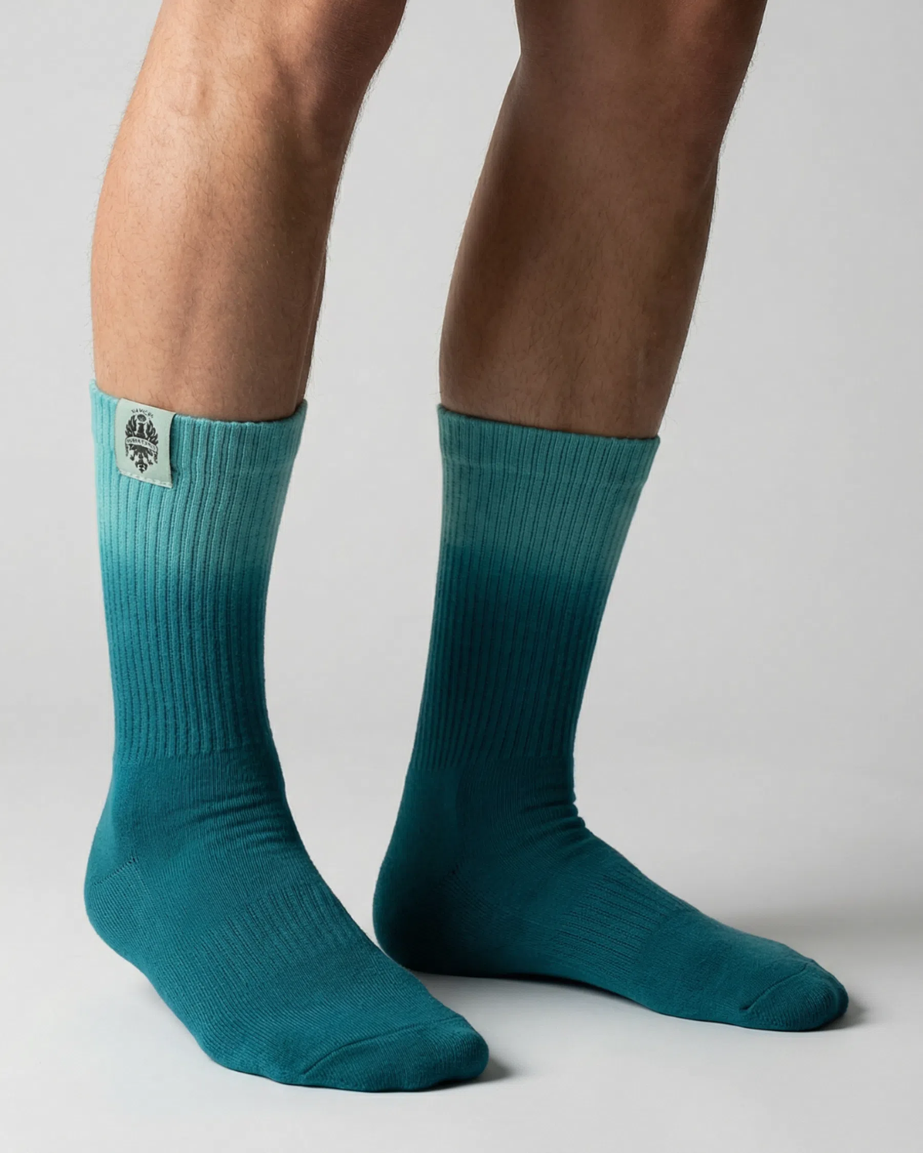 Bianchi merchandise 2026