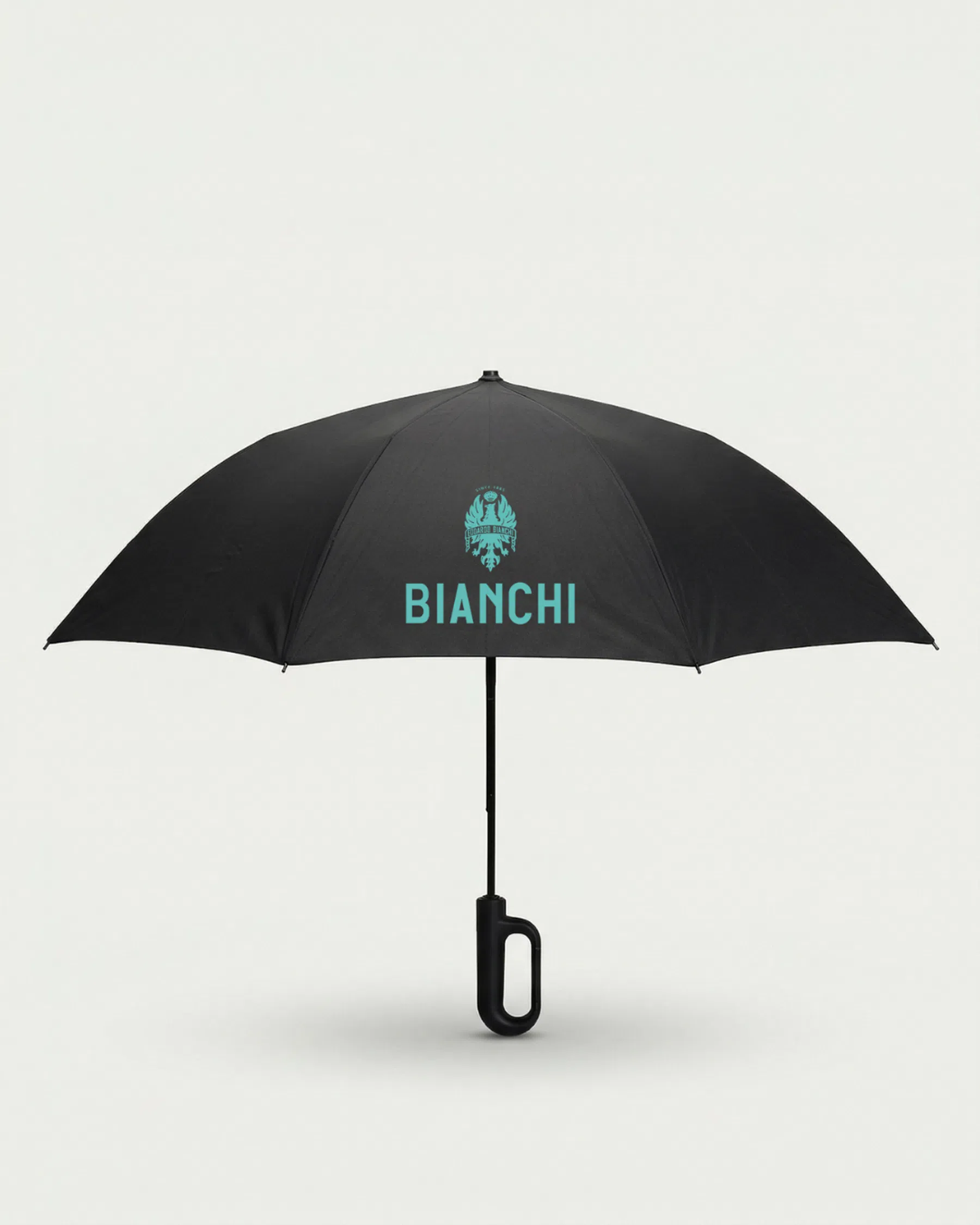 Bianchi merchandise 2026