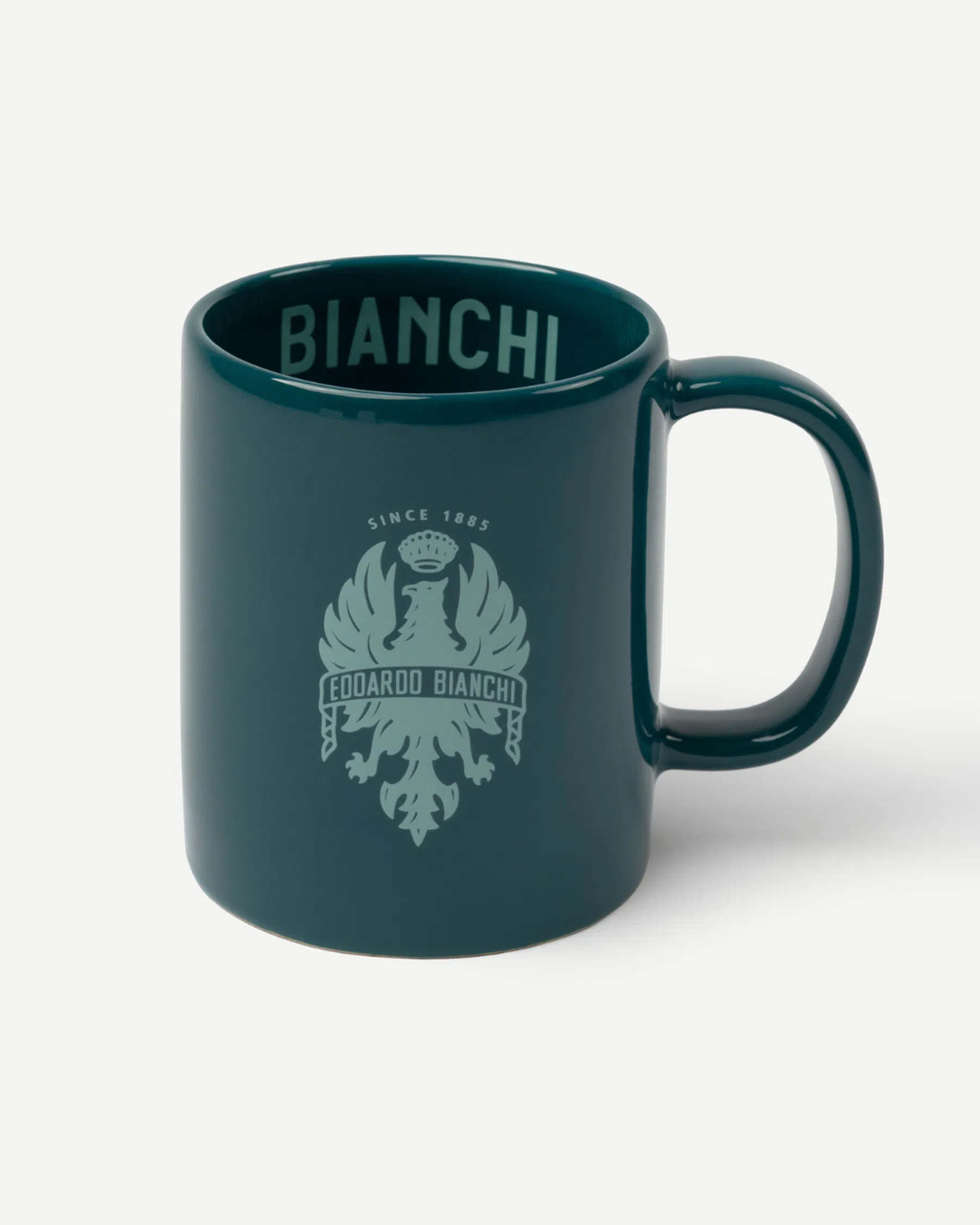 Bianchi merchandise 2026