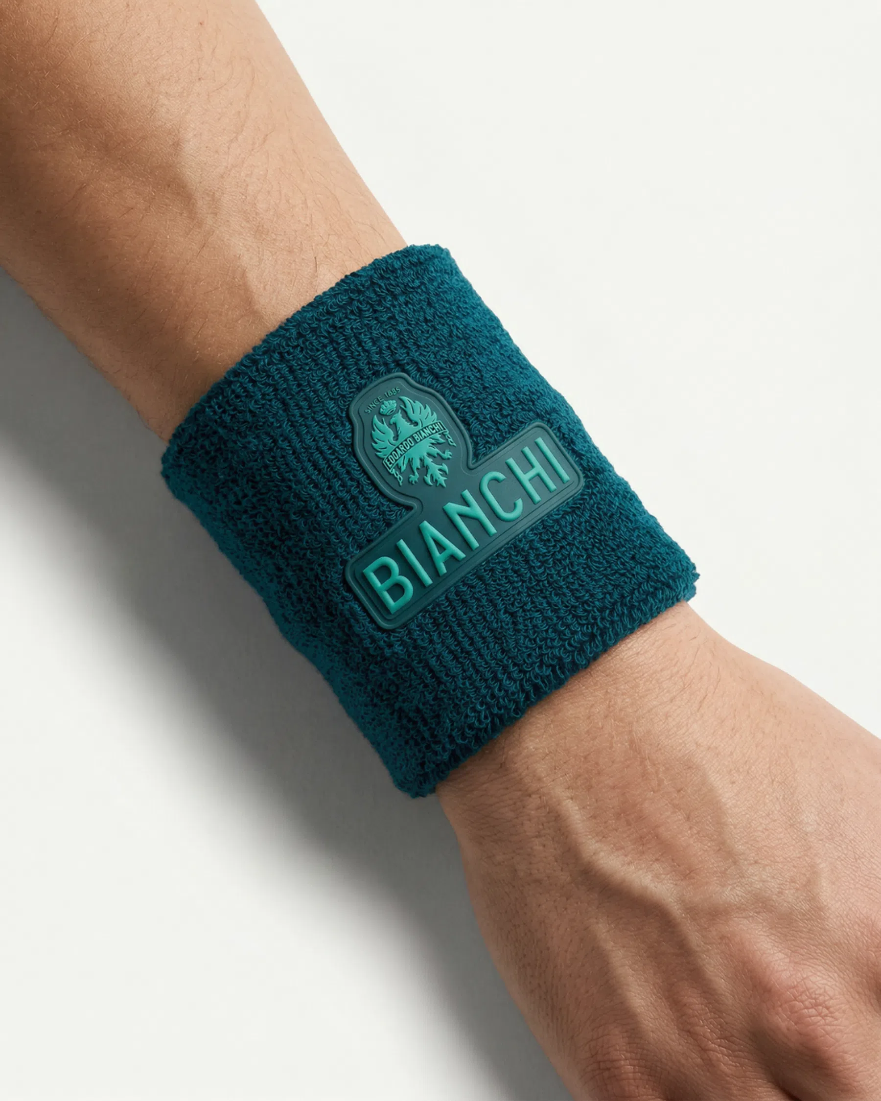 Bianchi merchandise 2026