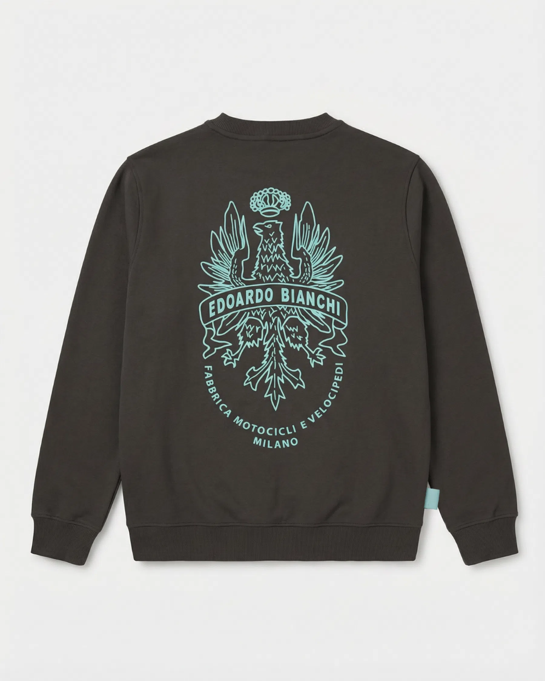 Bianchi merchandise 2026