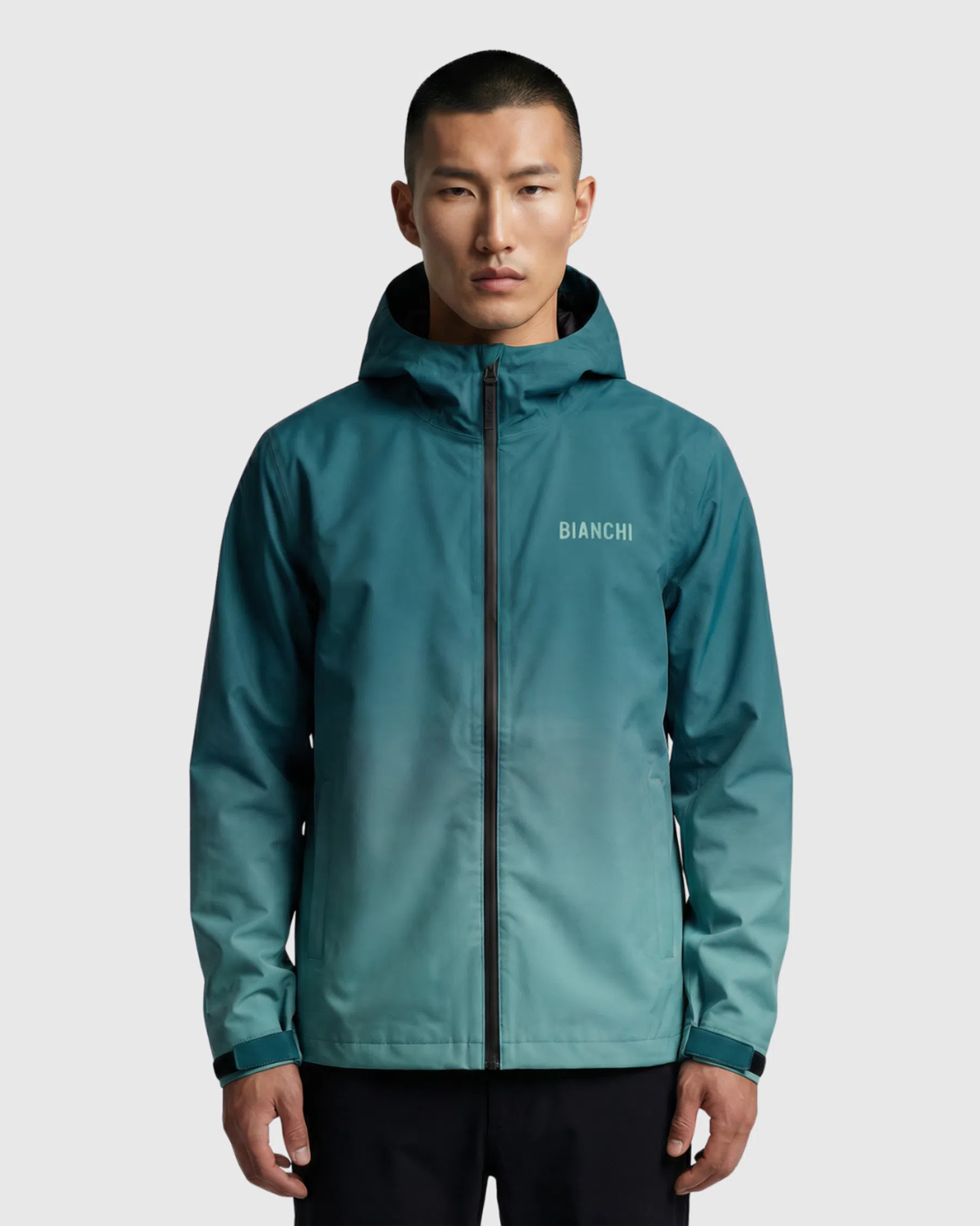 Bianchi merchandise 2026