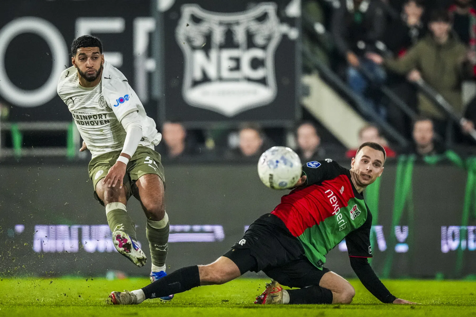 Ondersteunend beeld bij het artikel