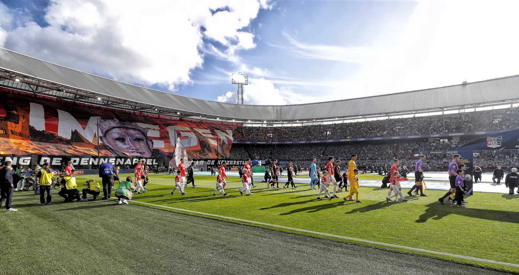 Ondersteunend beeld bij het artikel
