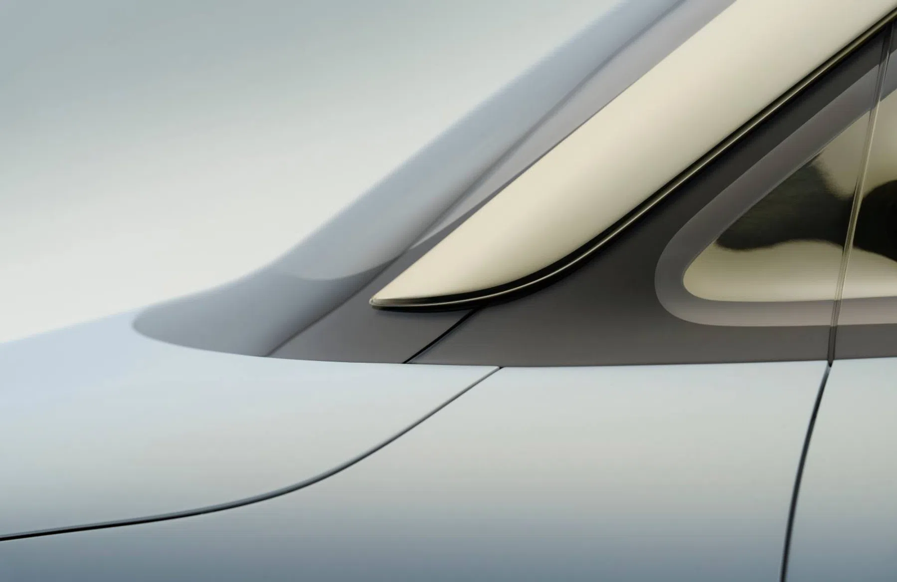 Smart Concept #2 Teaser