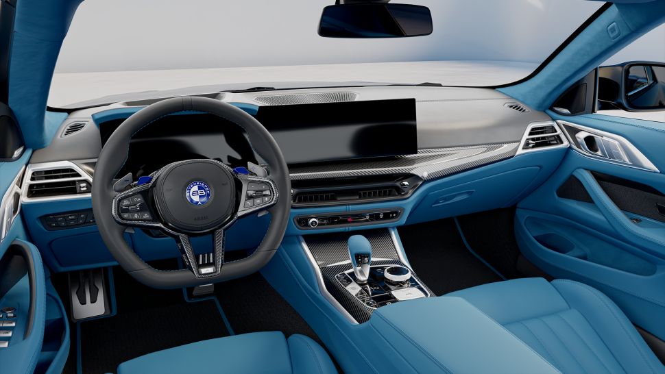 Bovensiepen Zagato