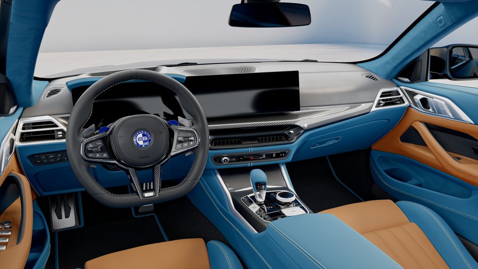 Bovensiepen Zagato