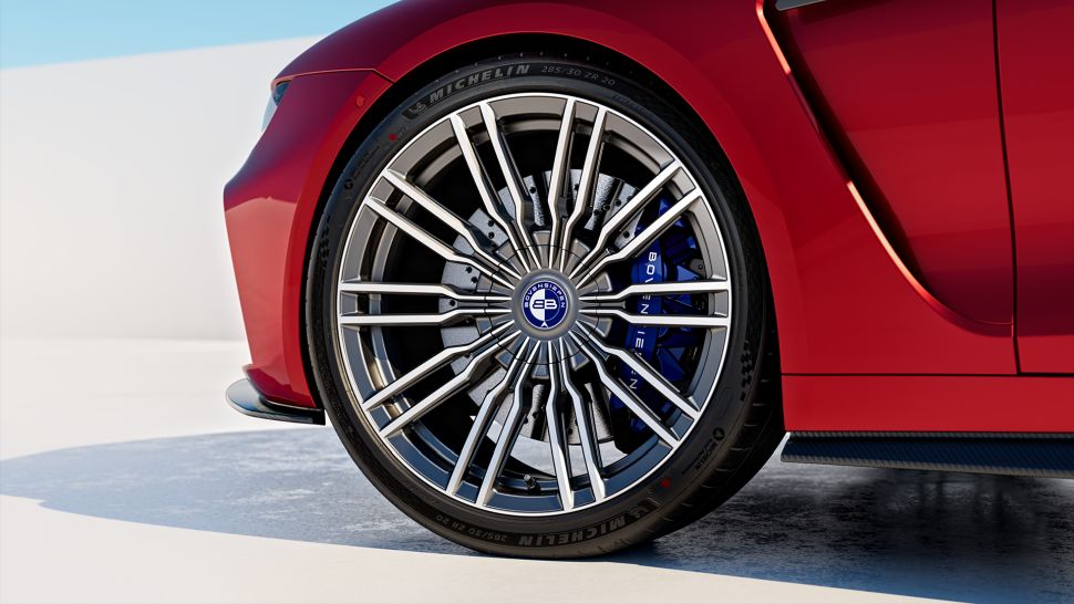 Bovensiepen Zagato
