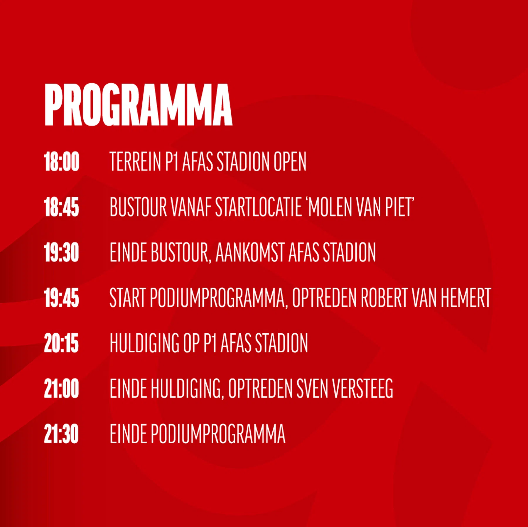 Ondersteunend beeld bij het artikel
