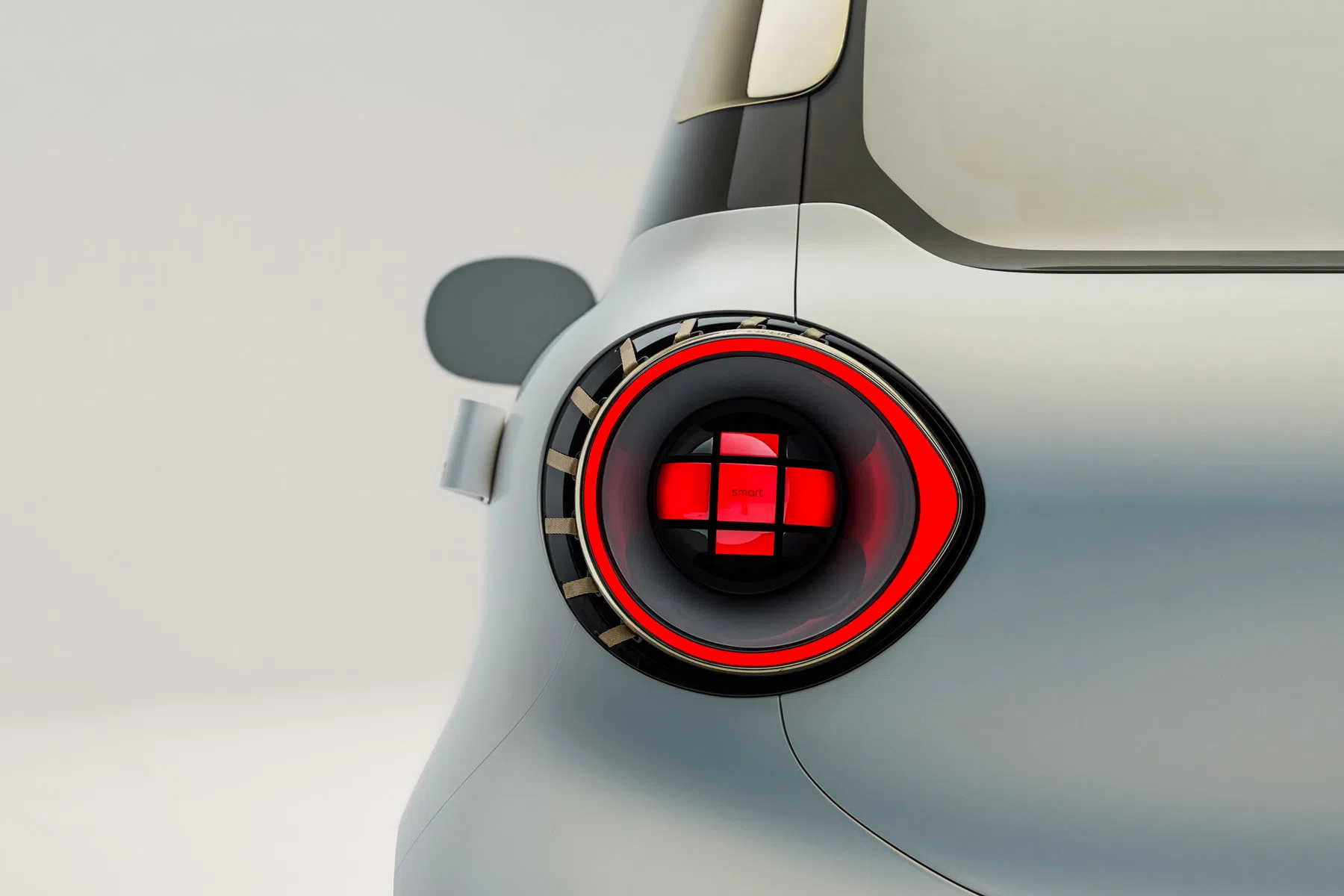 Smart Concept #2