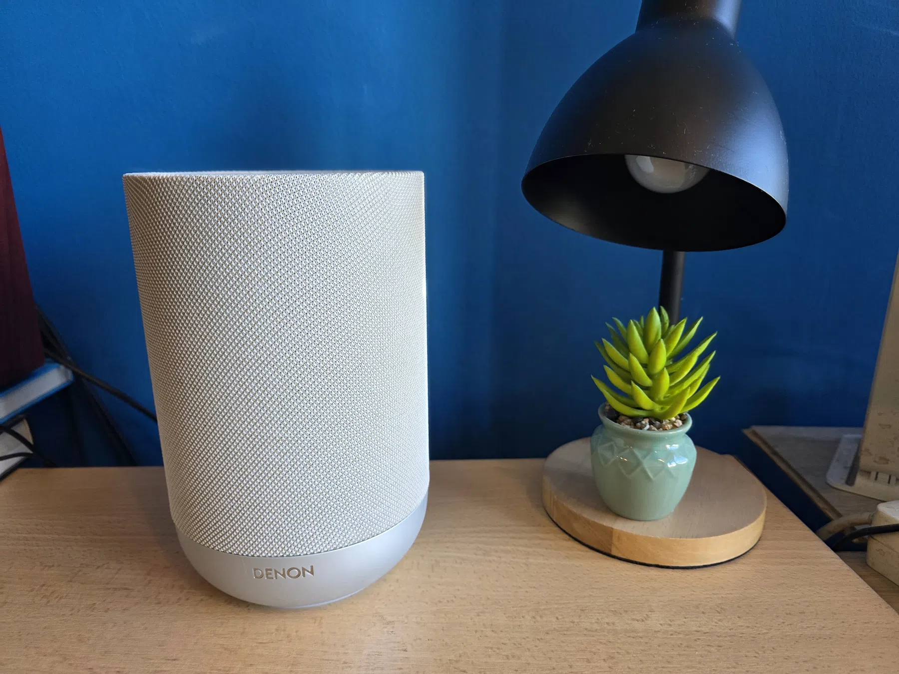 Denon Home 200