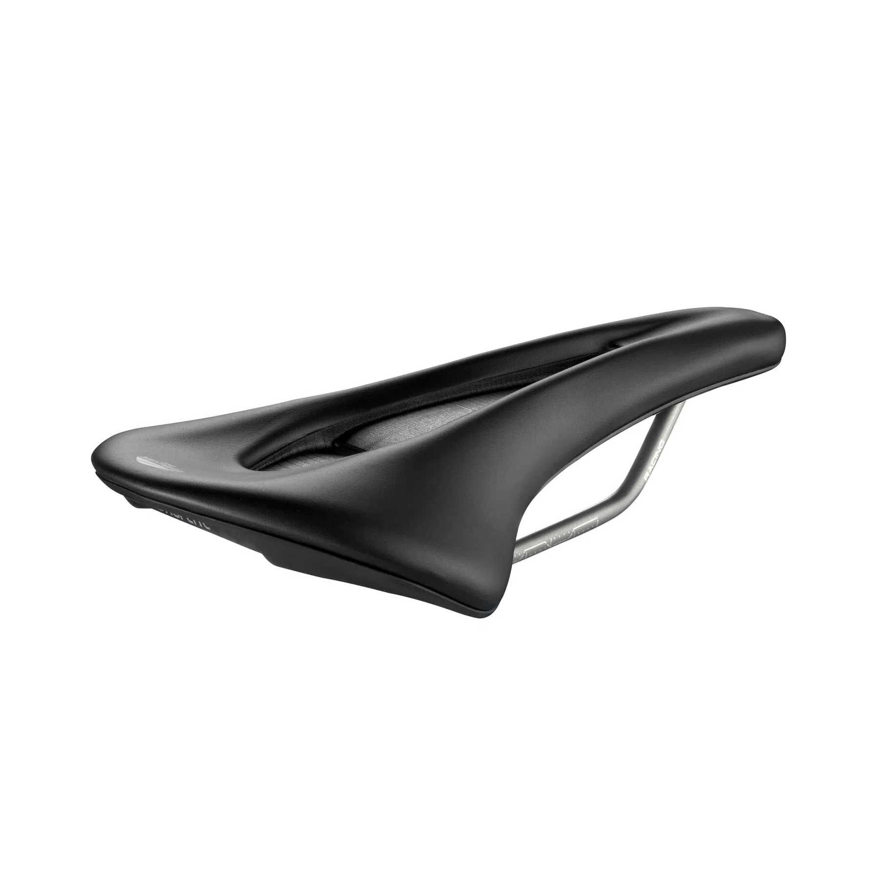 Selle Italia Shortfit