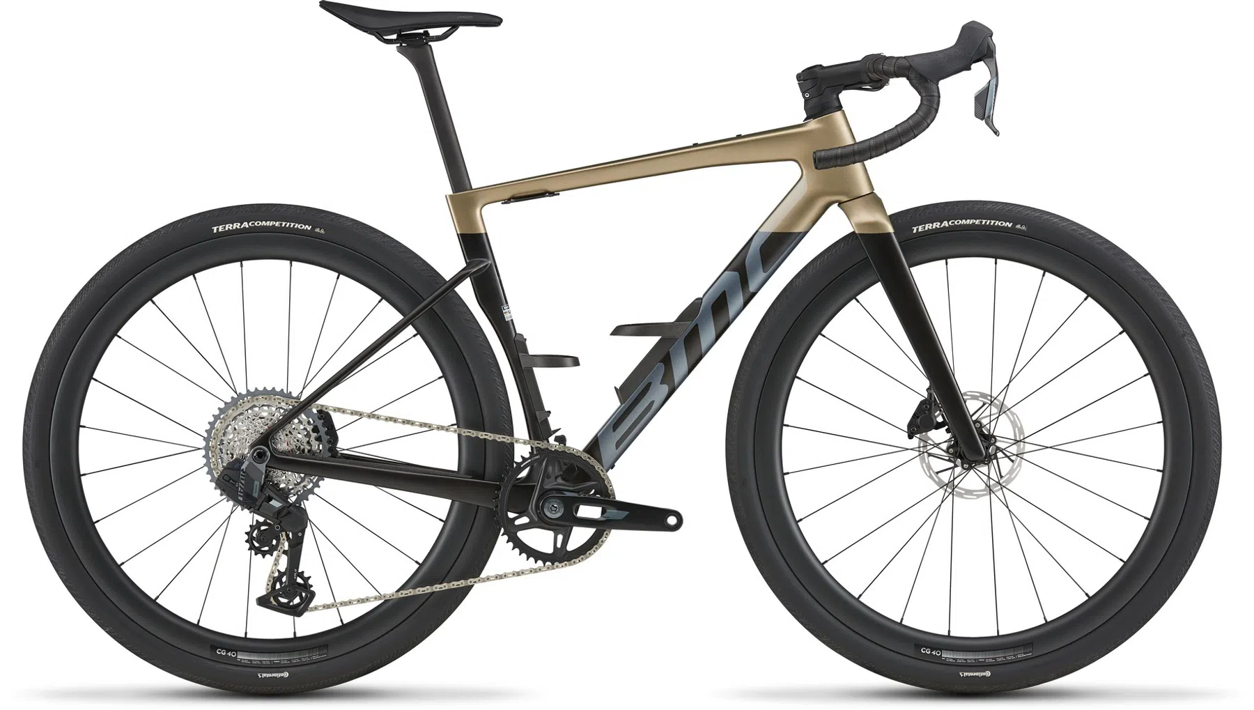 BMC Kaius 01