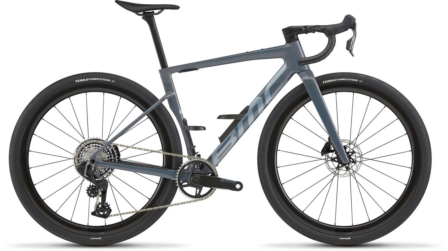 BMC Kaius 01