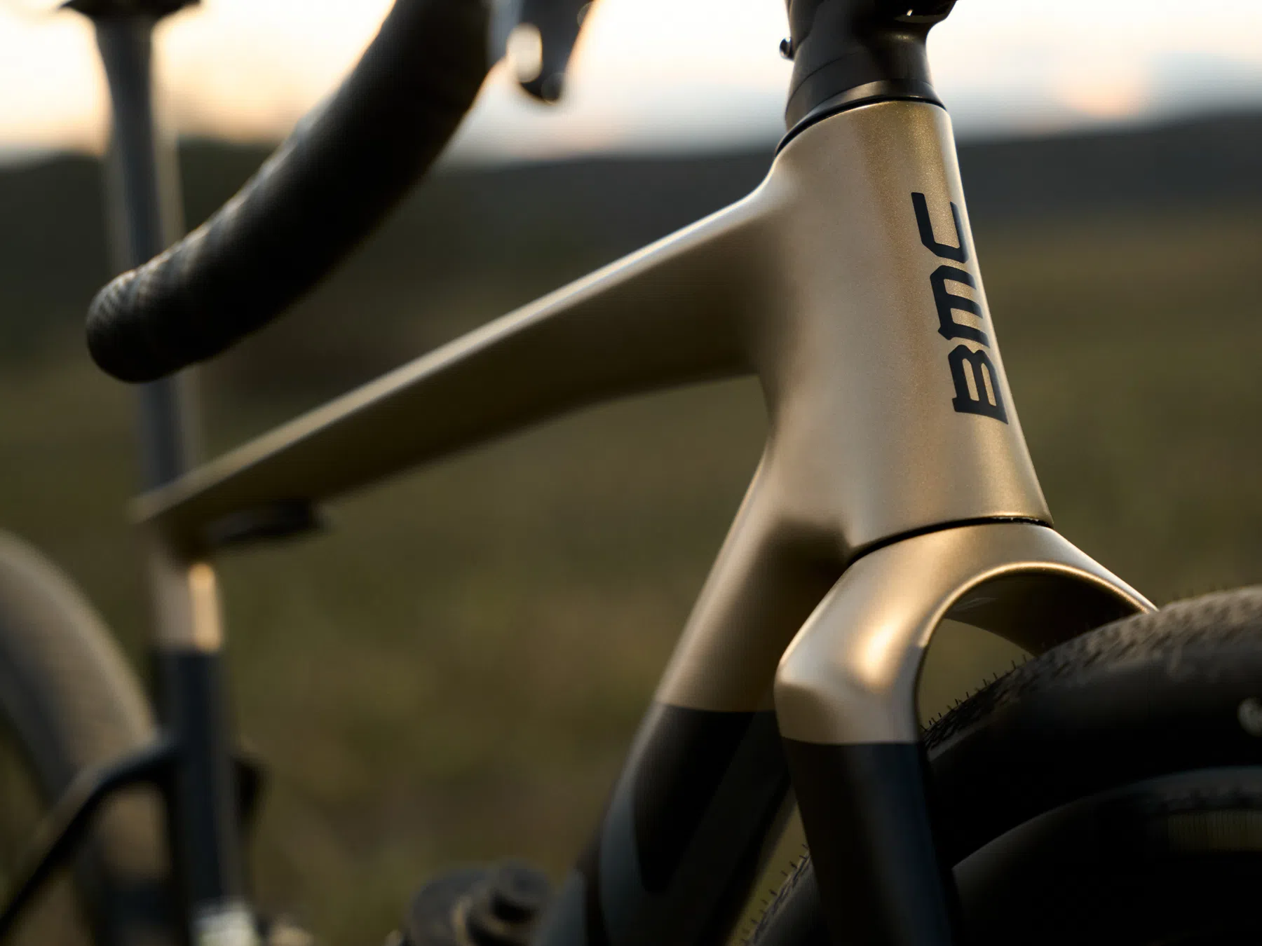 BMC Kaius 01