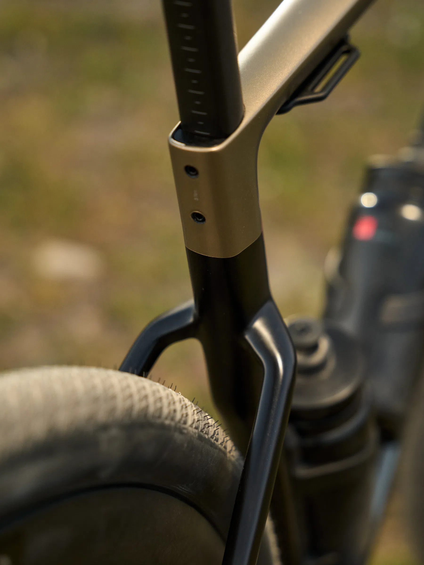 BMC Kaius 01