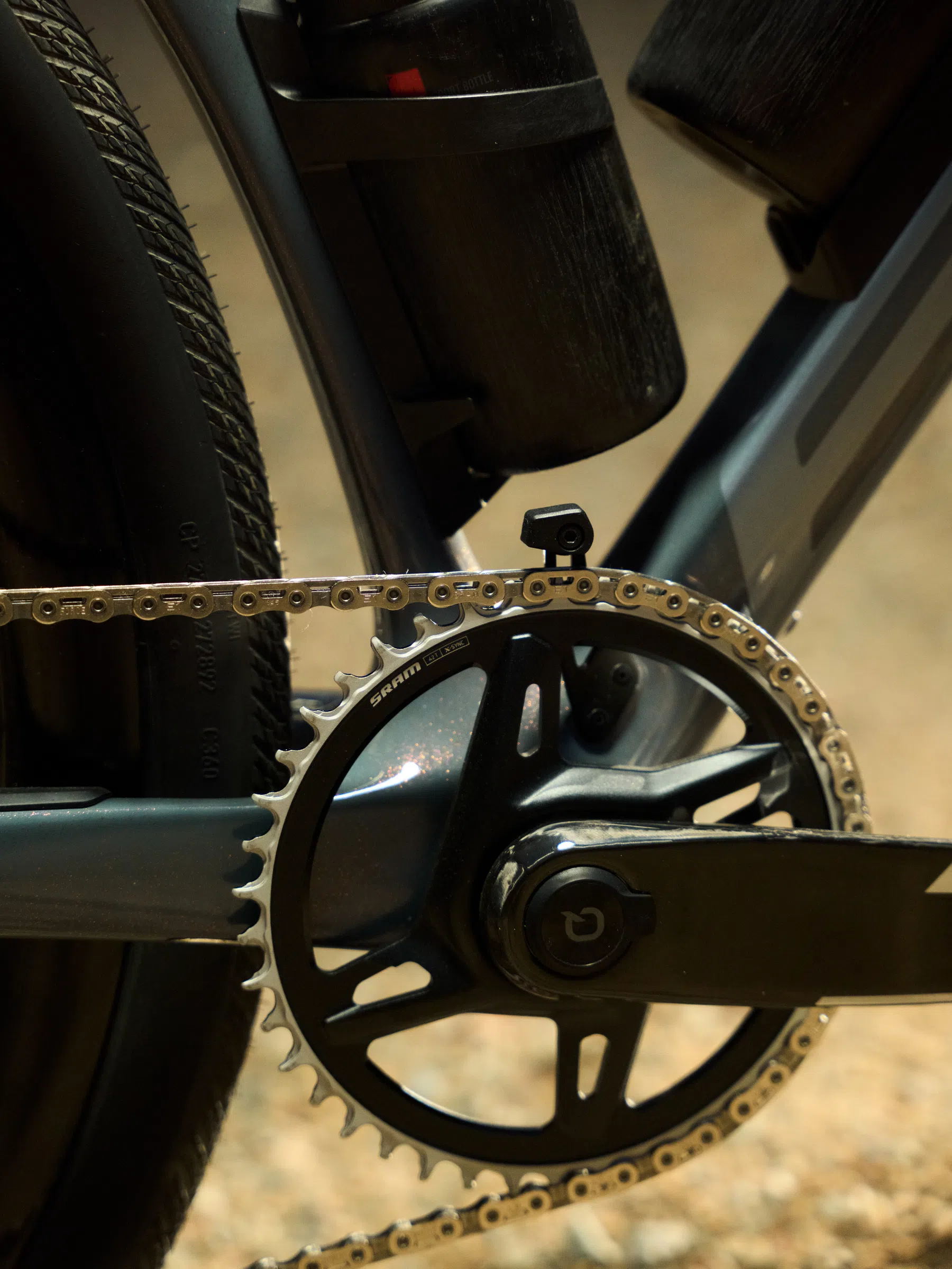 BMC Kaius 01