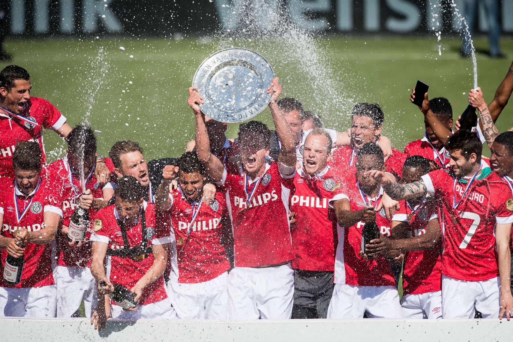 Ondersteunend beeld bij het artikel