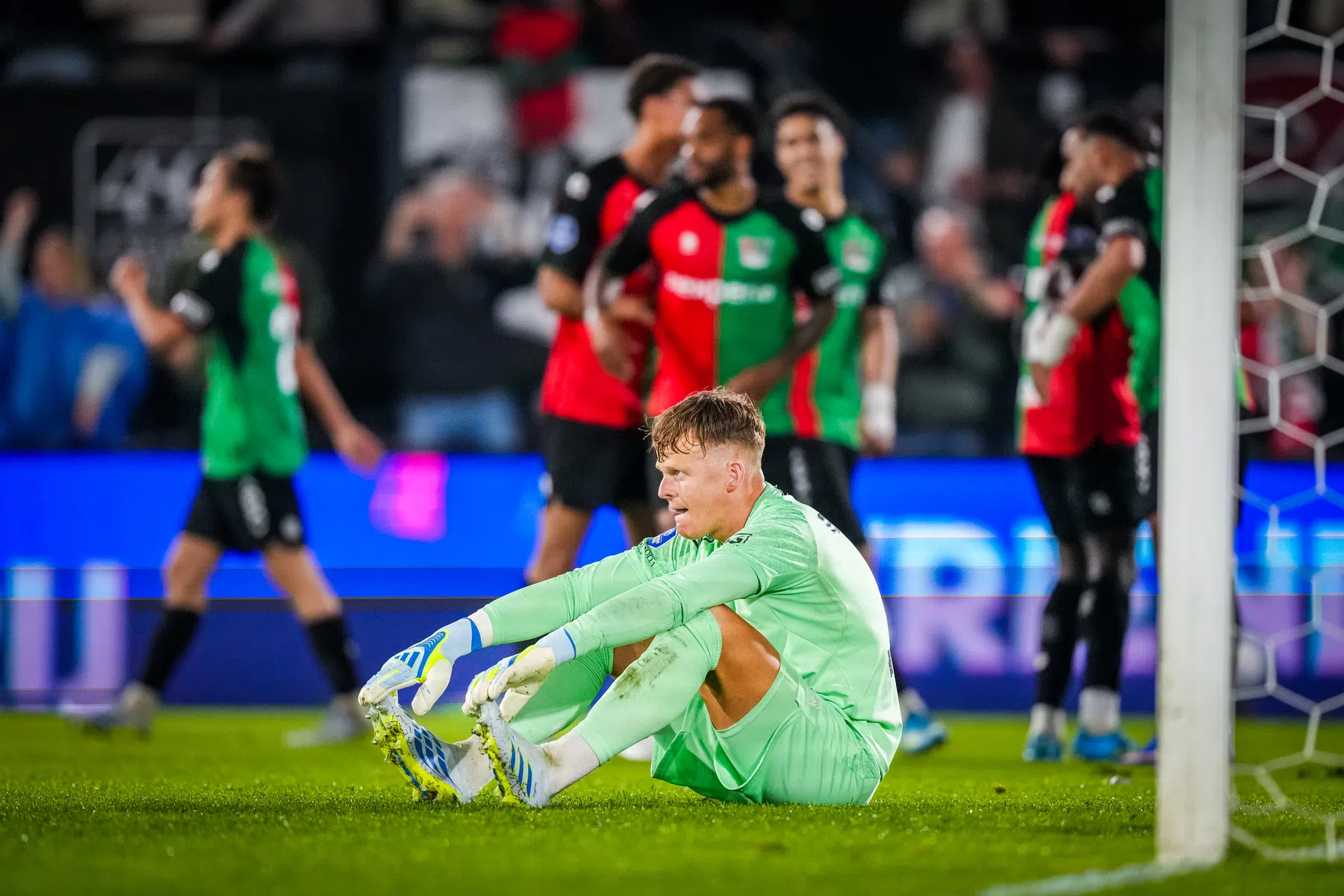 Ondersteunend beeld bij het artikel
