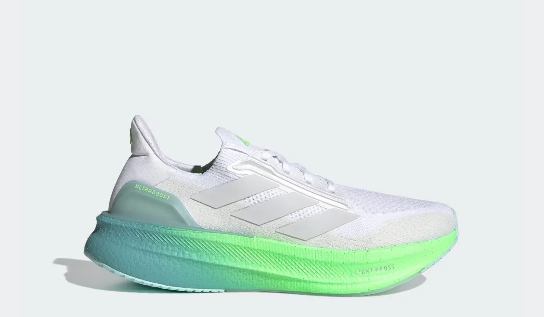 adidas gazelle silver green womens adidas x Sporty & Rich Handball Spezial