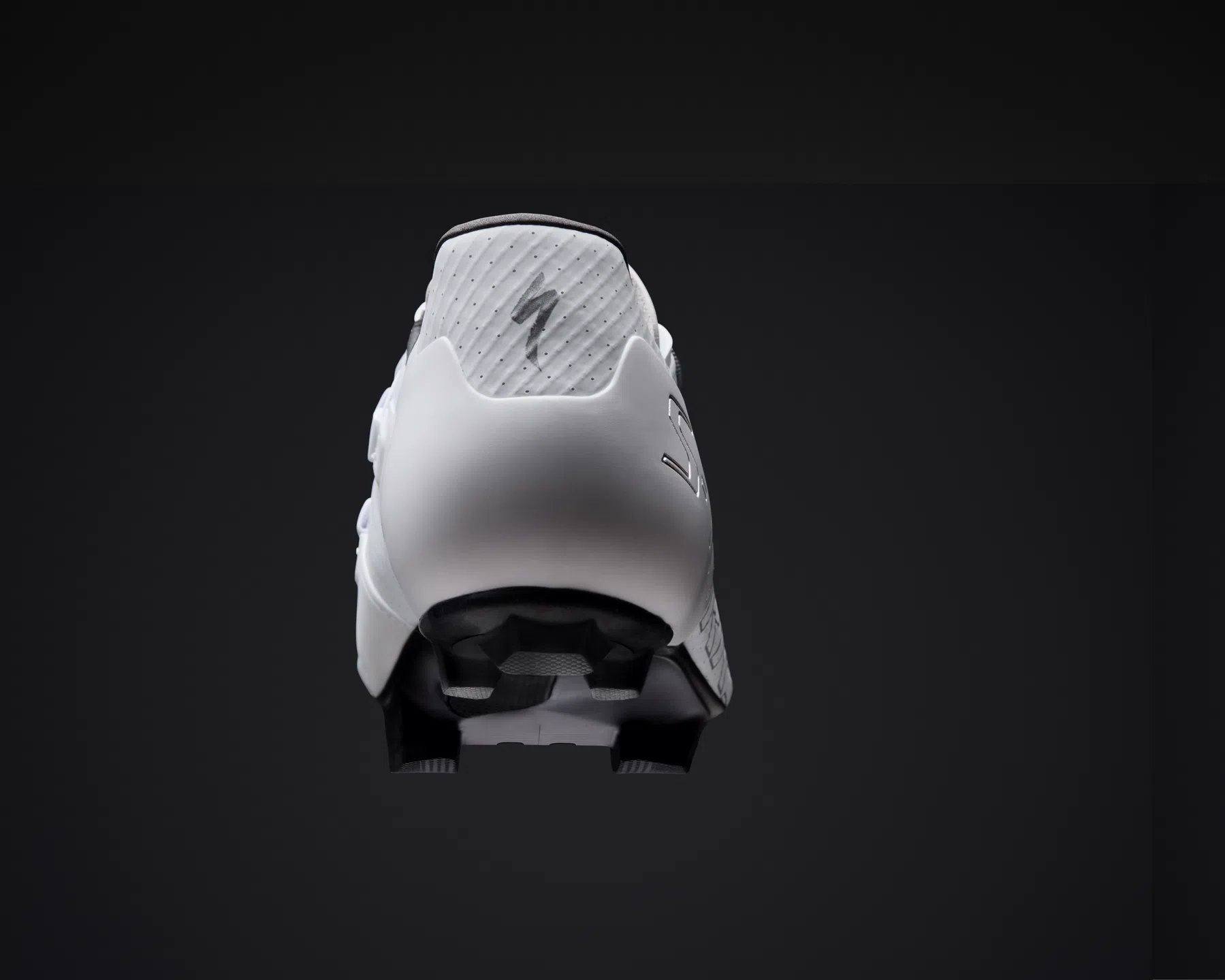 Specialized schoen