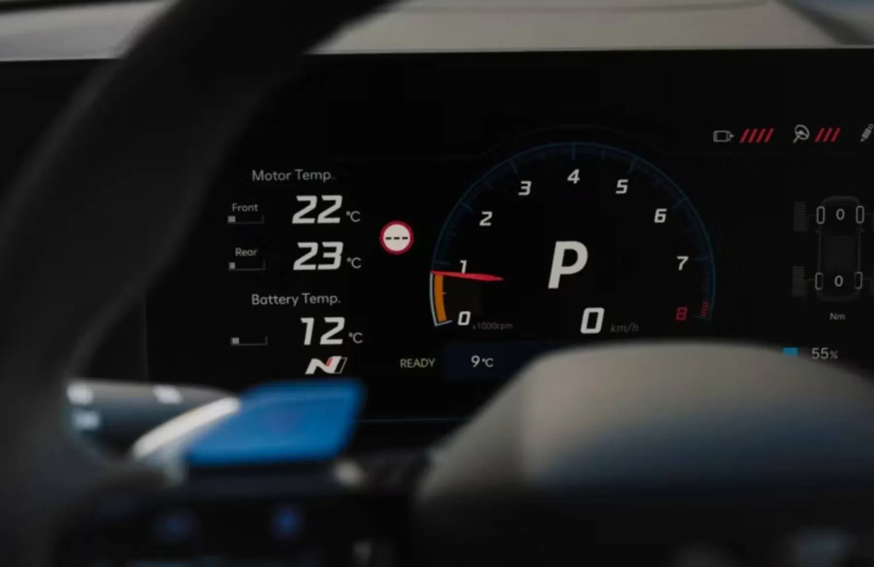Volkswagen ID. Polo GTI is NIET de absolute Polo-topper!