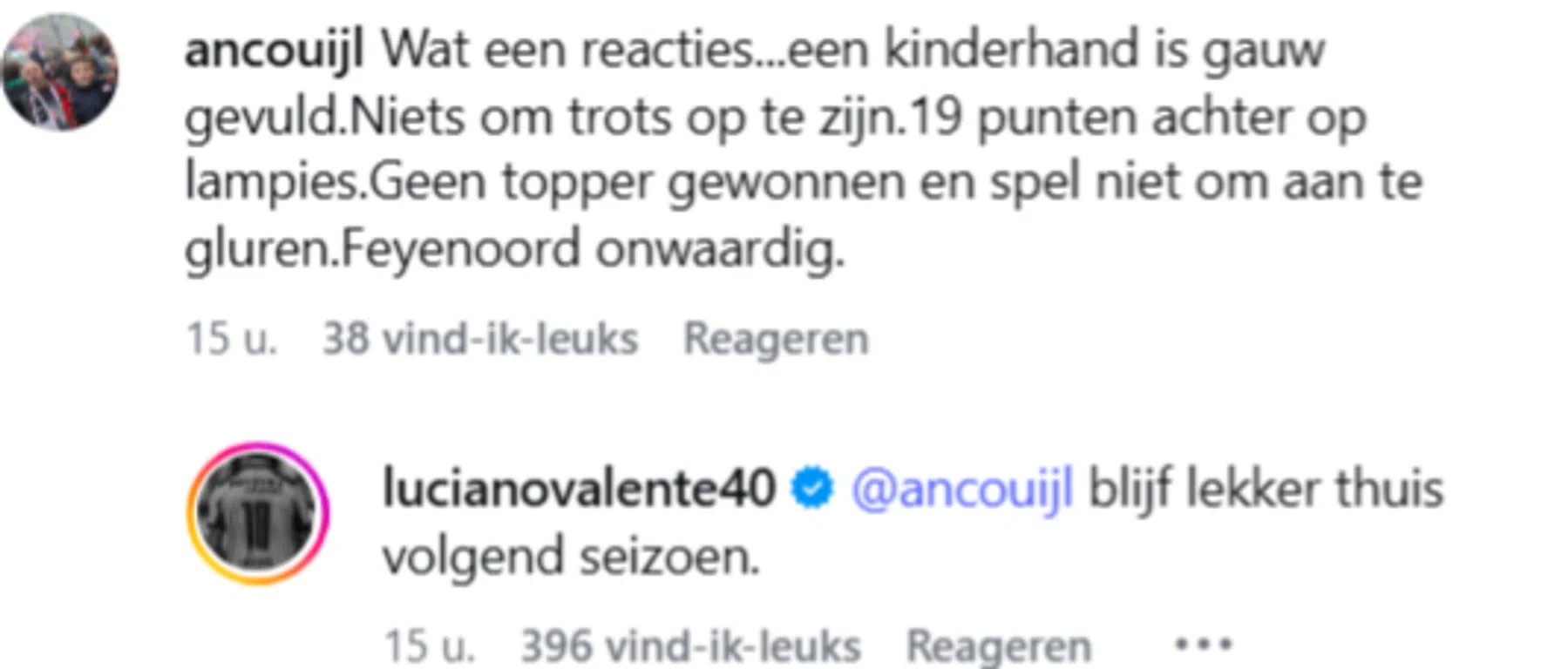Ondersteunend beeld bij het artikel