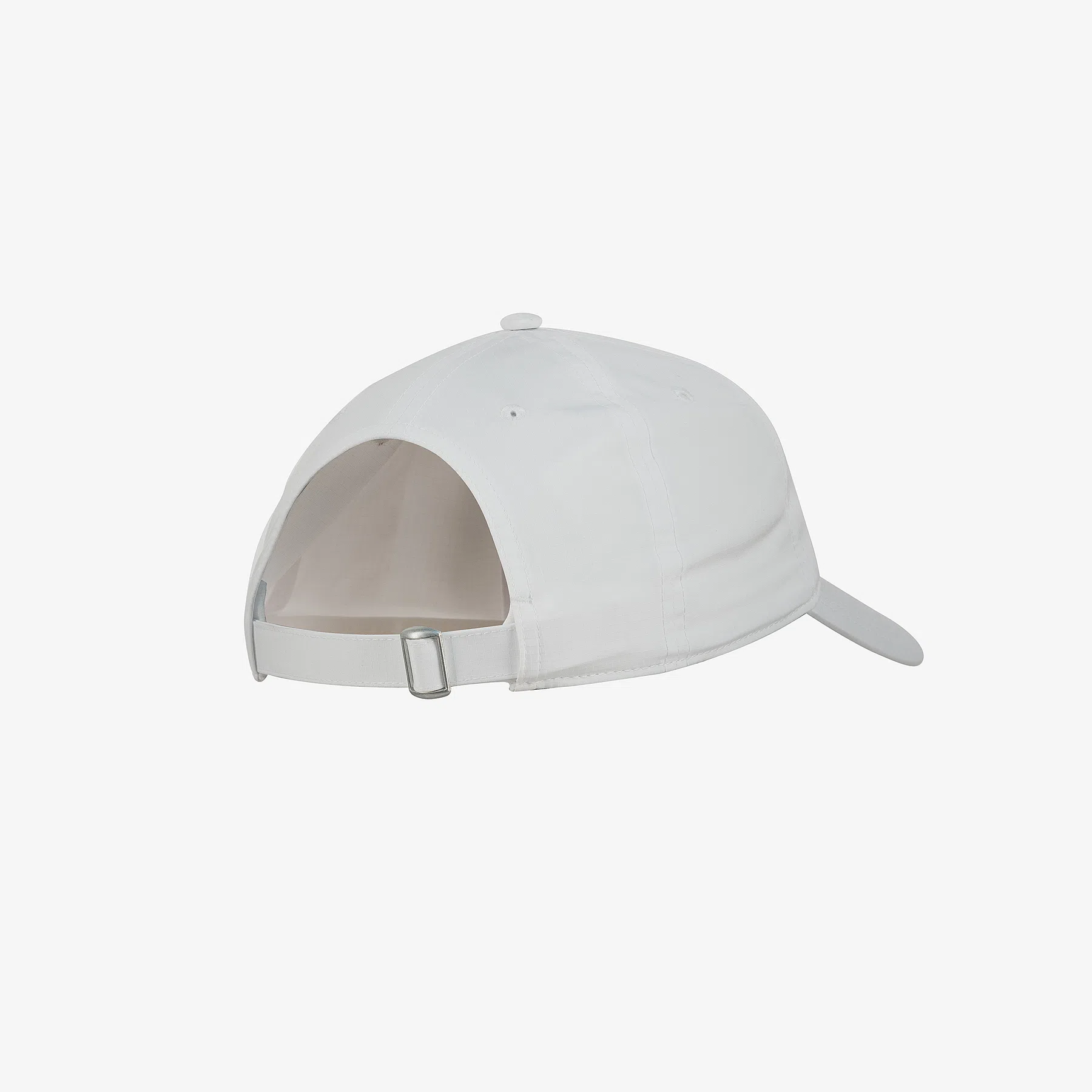 De nieuwe castelli collectie