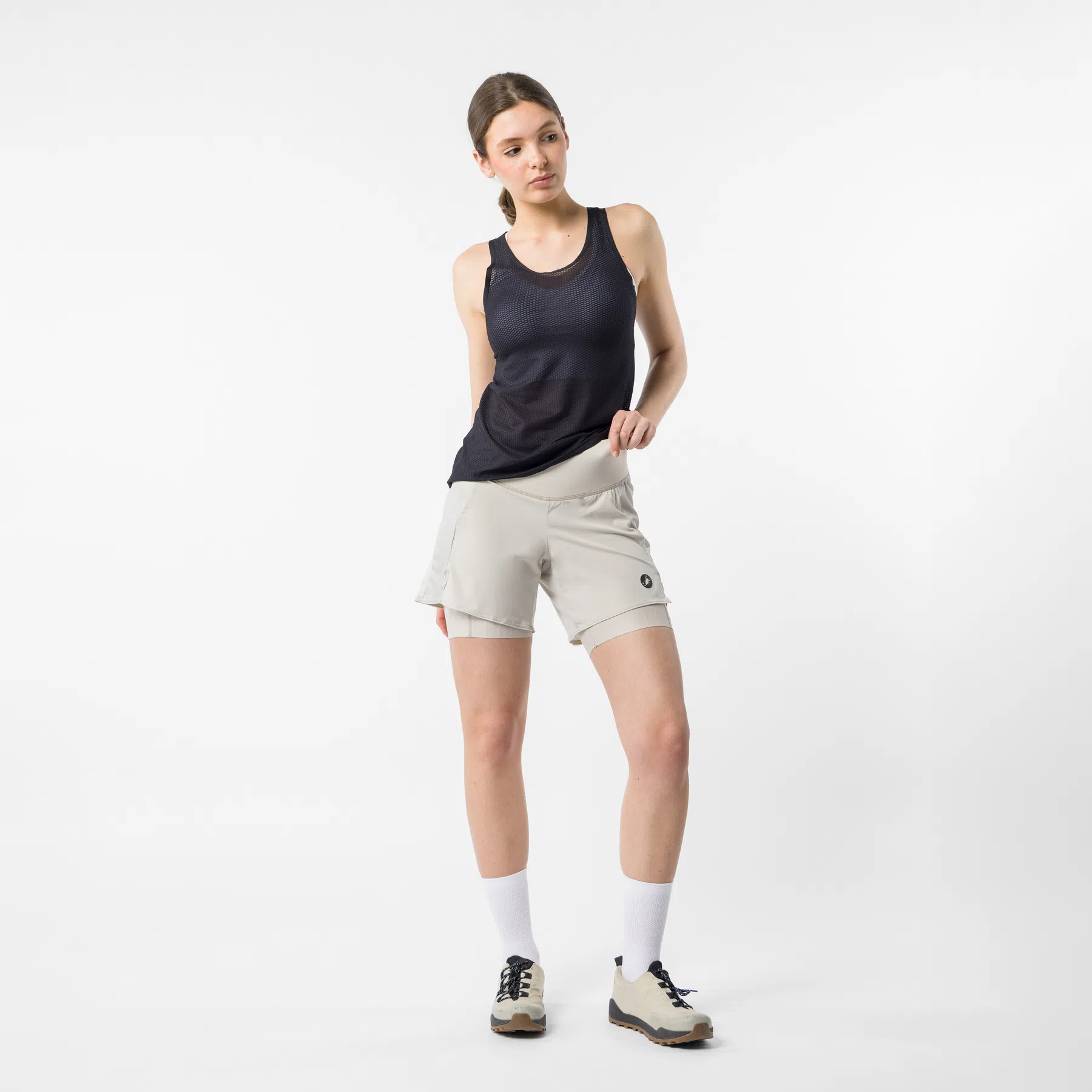 De nieuwe castelli collectie