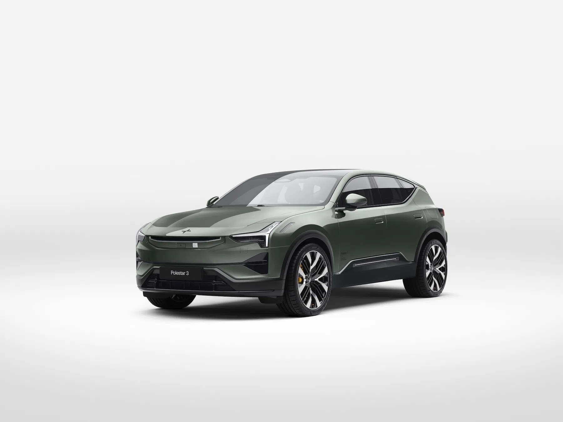 Nederlandse prijs vernieuwde Polestar 3 en 4 bekend