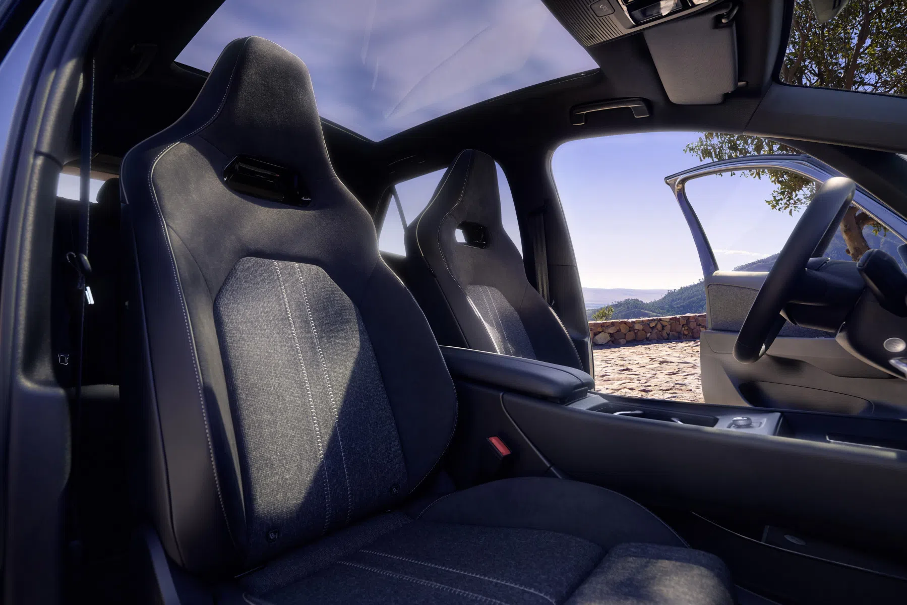 Volkswagen ID.3 NEO