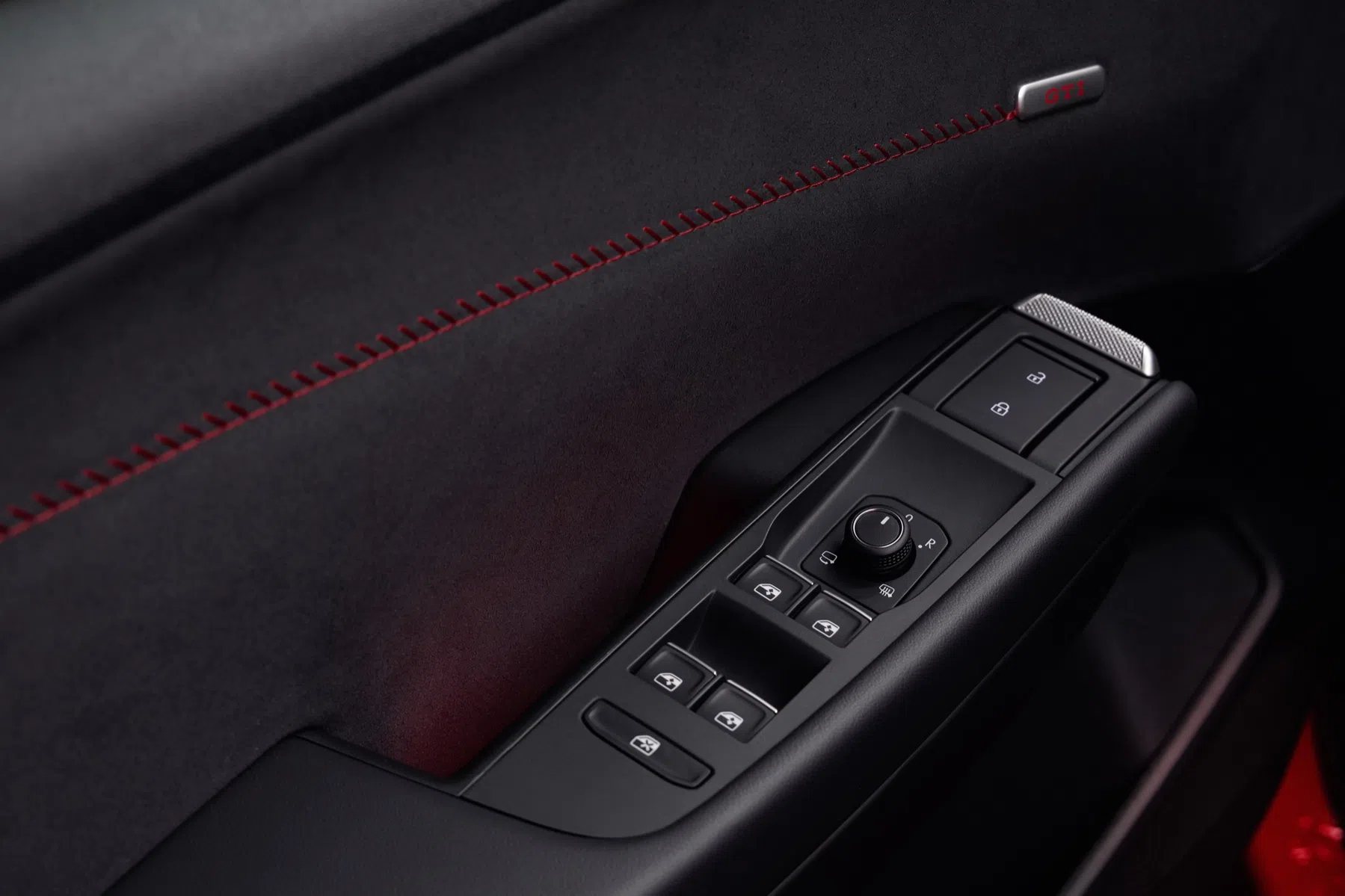 Eindelijk: Volkswagen ID.Polo GTI