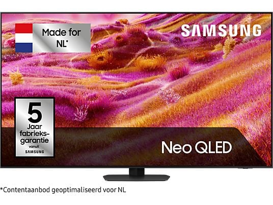 Ondersteunend beeld bij het artikel