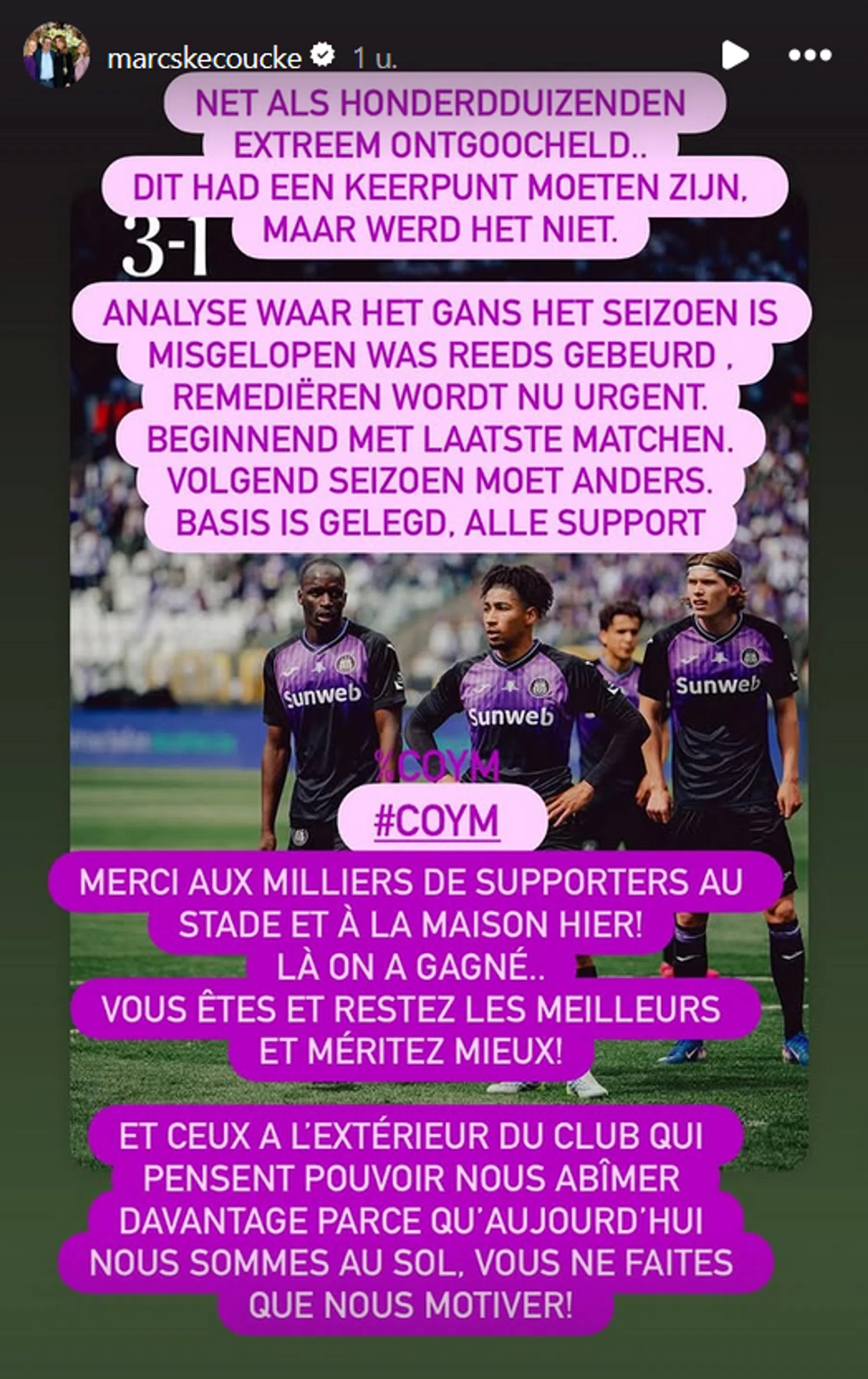 Ondersteunend beeld bij het artikel