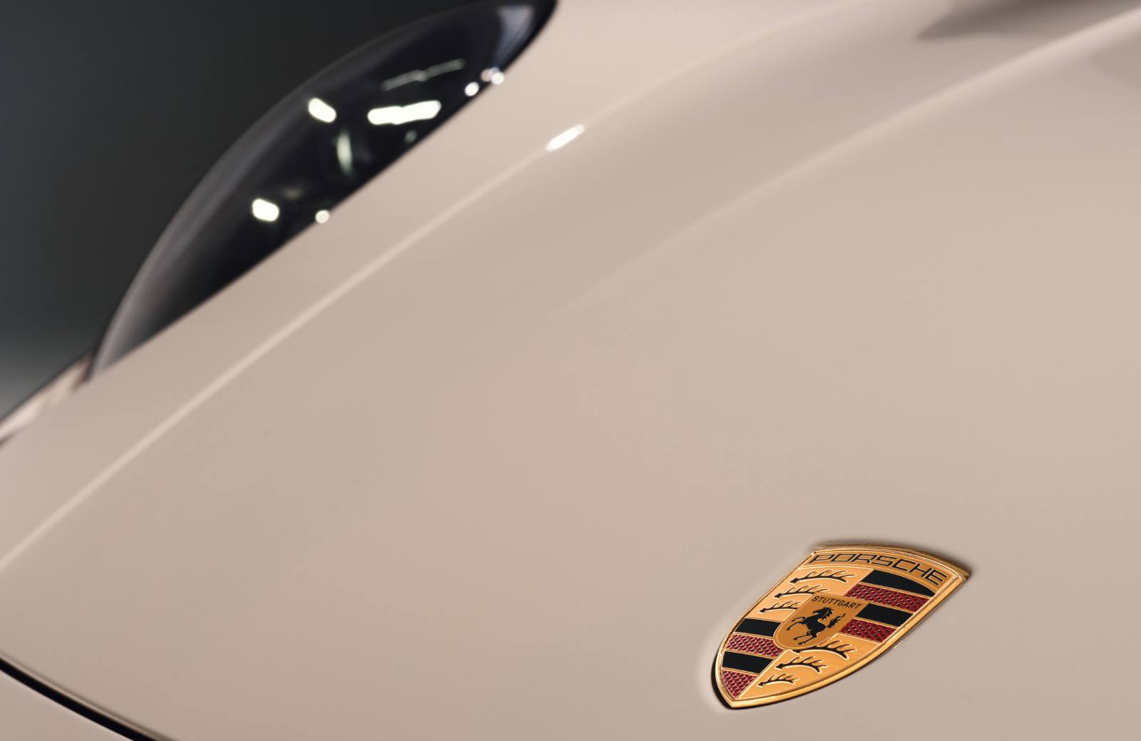 Porsche 911 992.2 Turbo S Sadu Edition